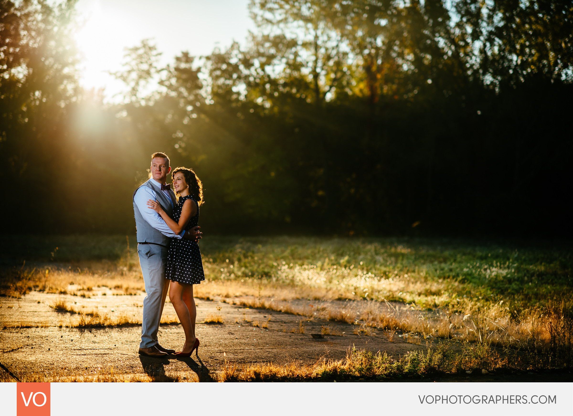 newington-engagement-motorcycle-0012