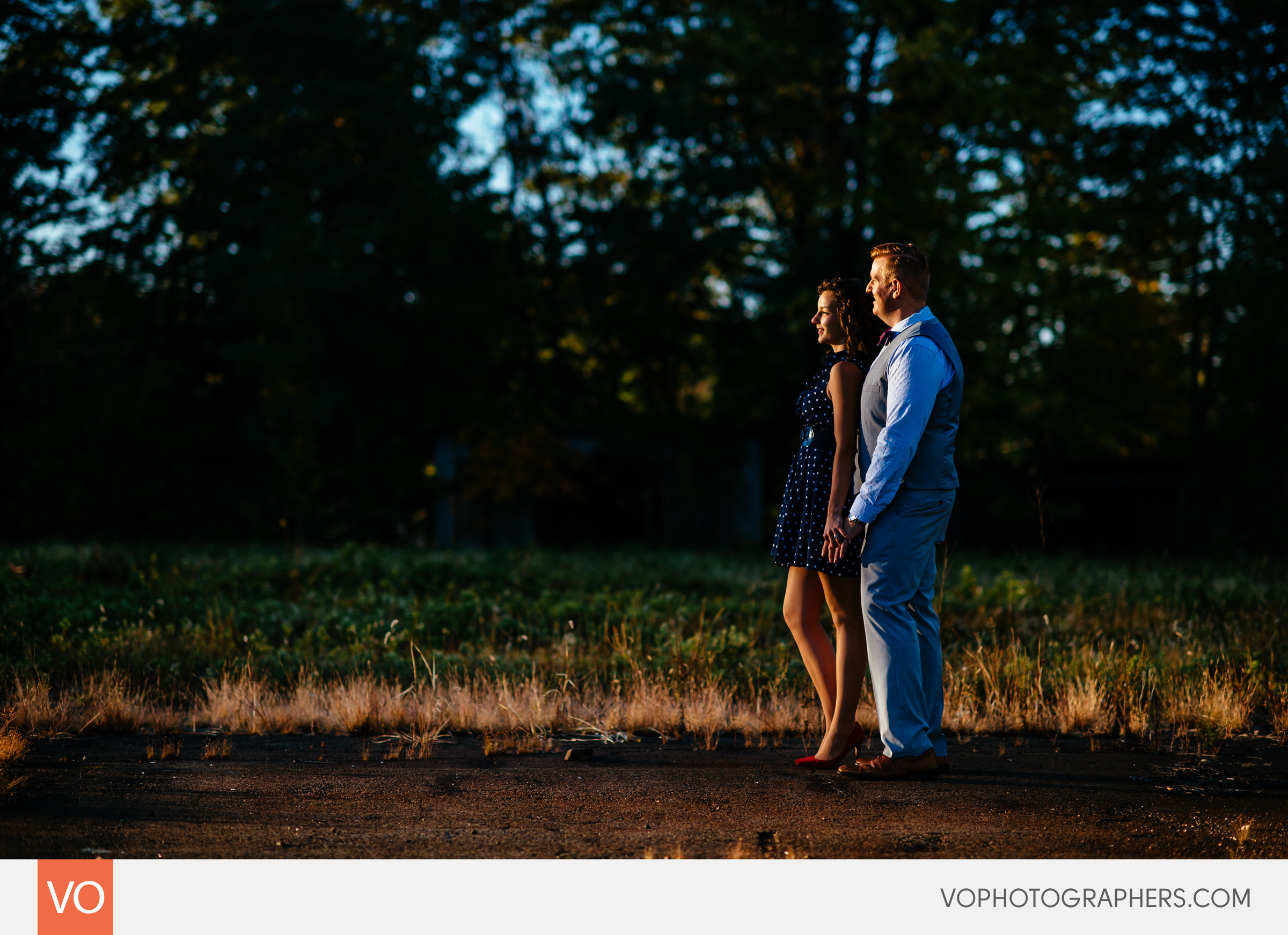 newington-engagement-motorcycle-0015