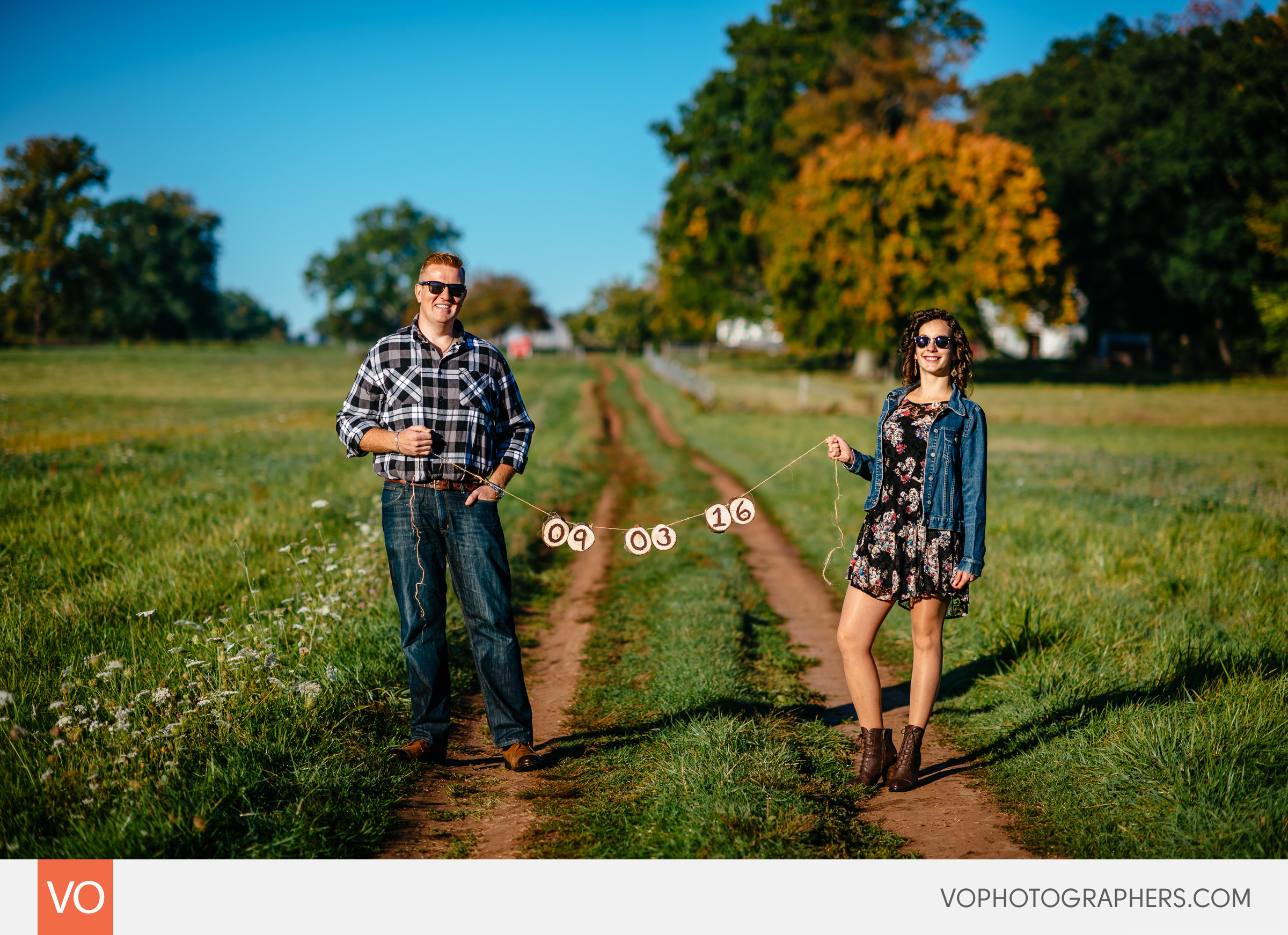 newington-engagement-motorcycle-0016