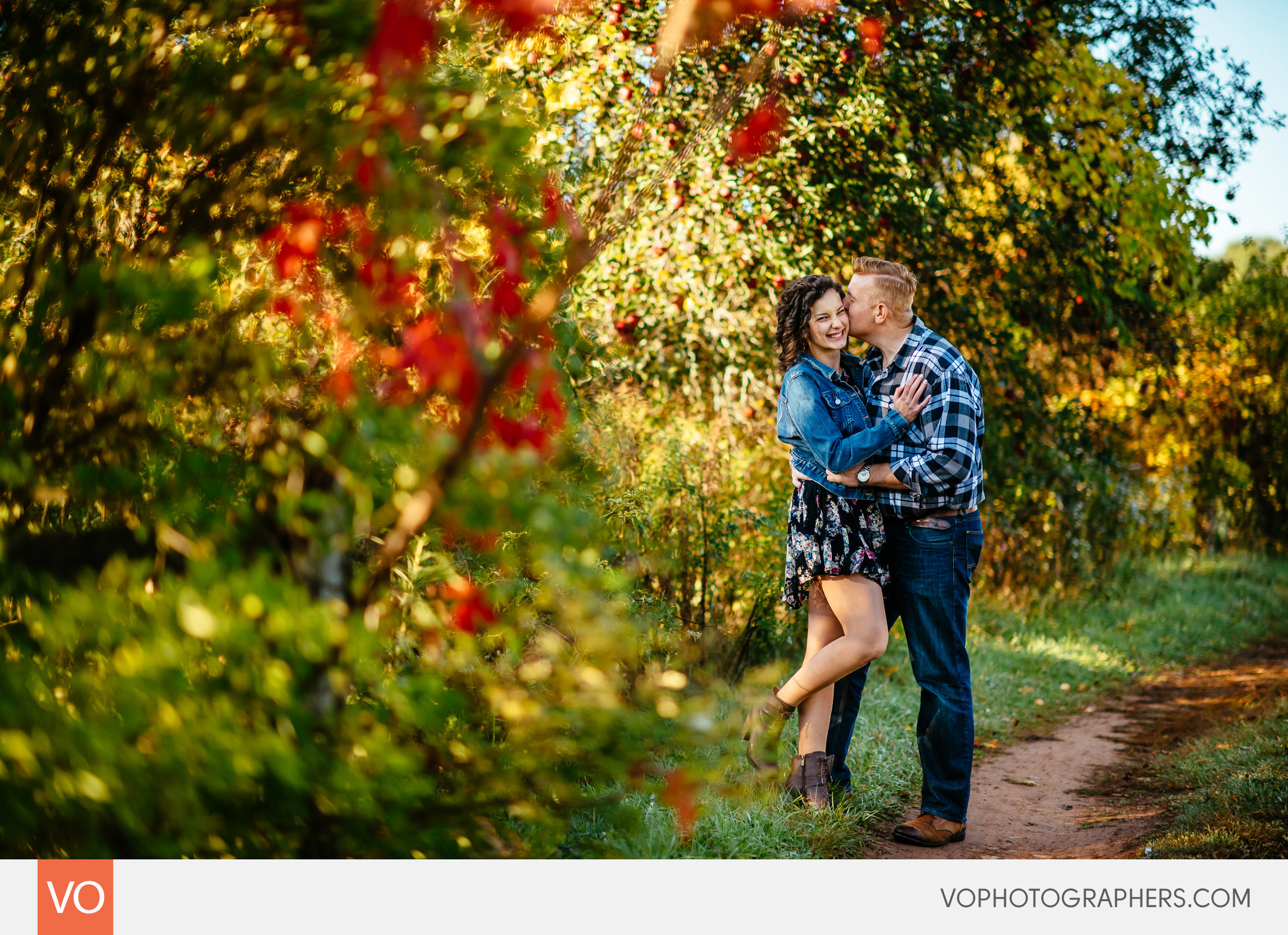 newington-engagement-motorcycle-0017