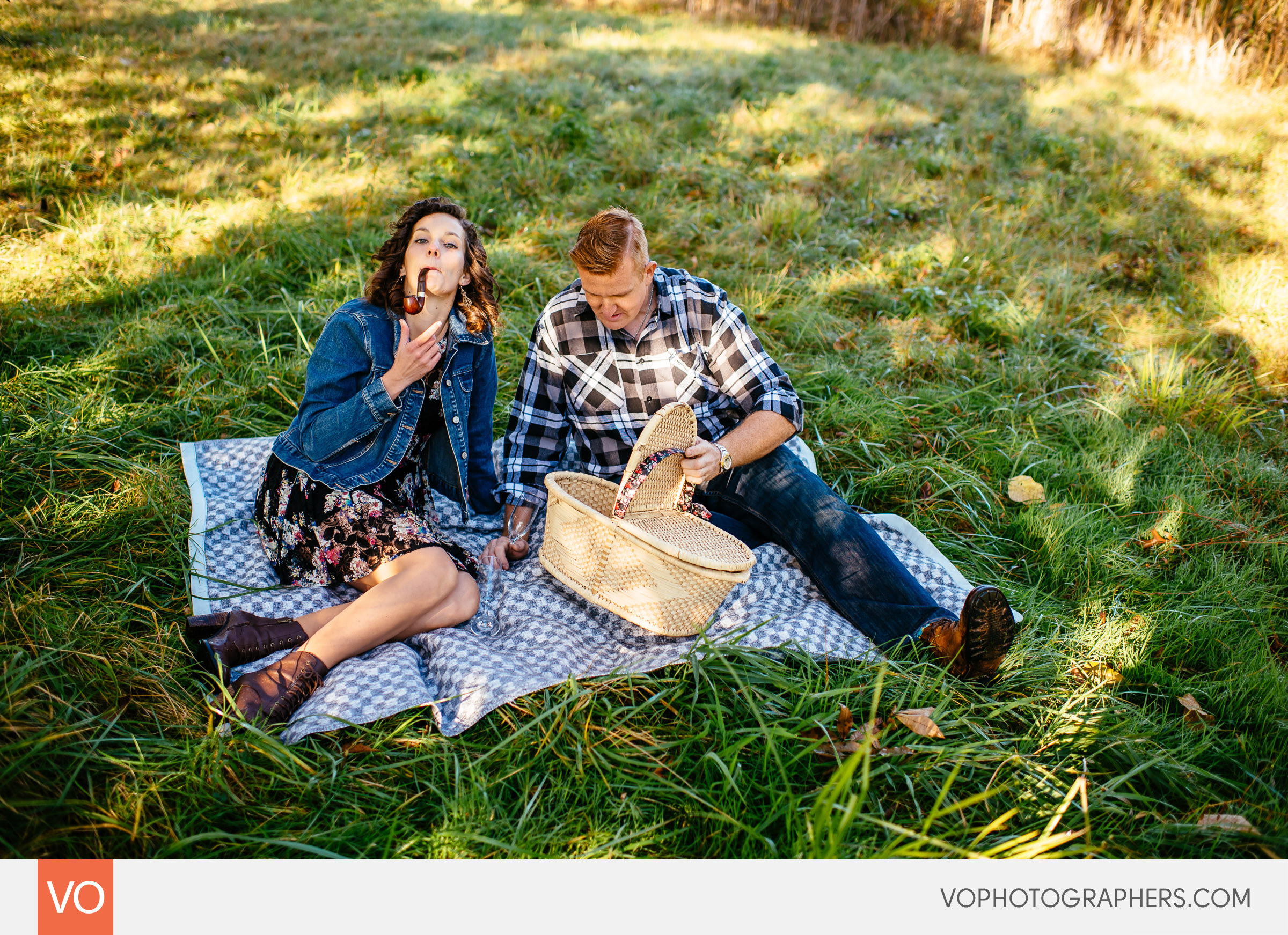 newington-engagement-motorcycle-0019