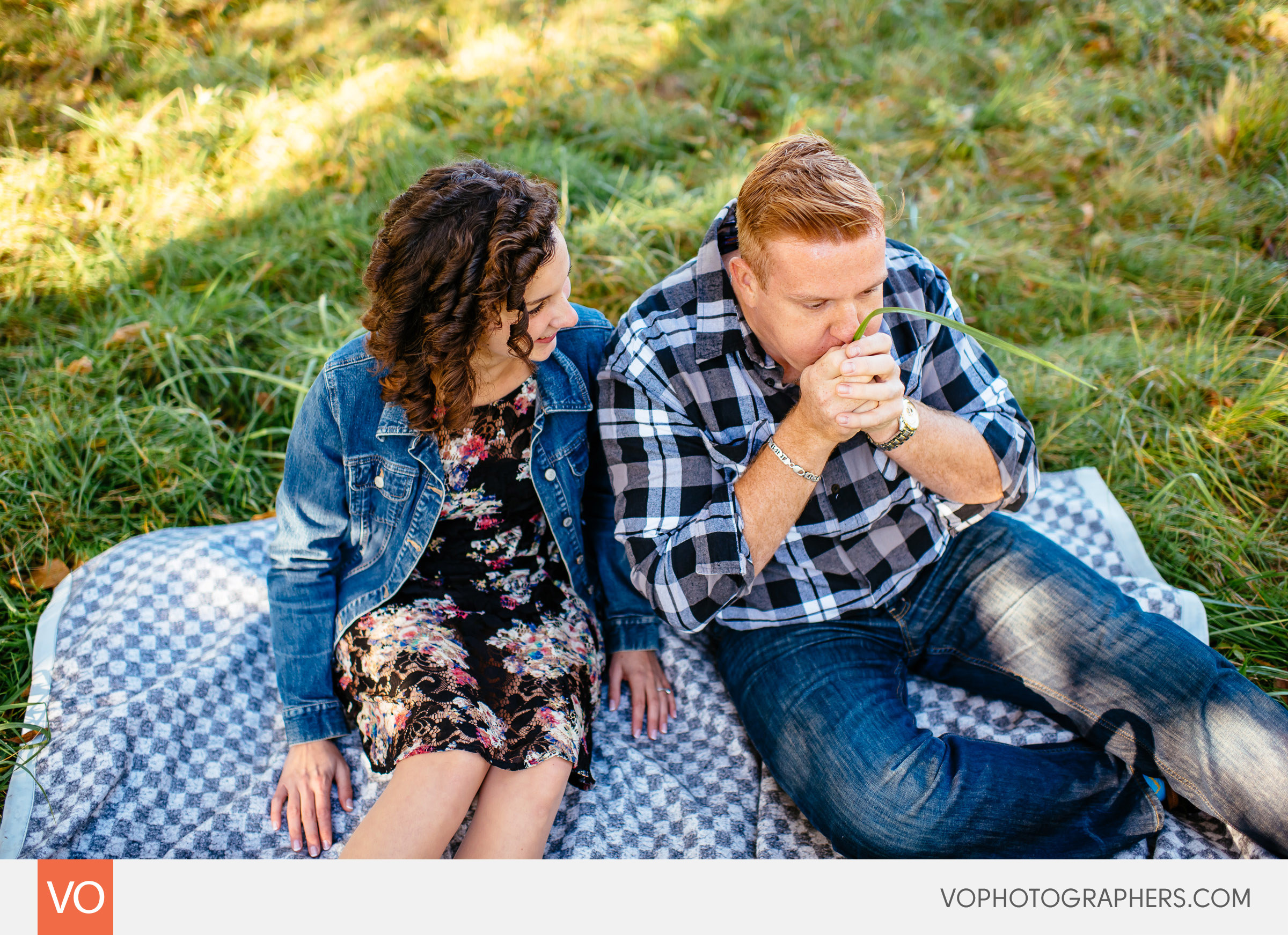 newington-engagement-motorcycle-0021