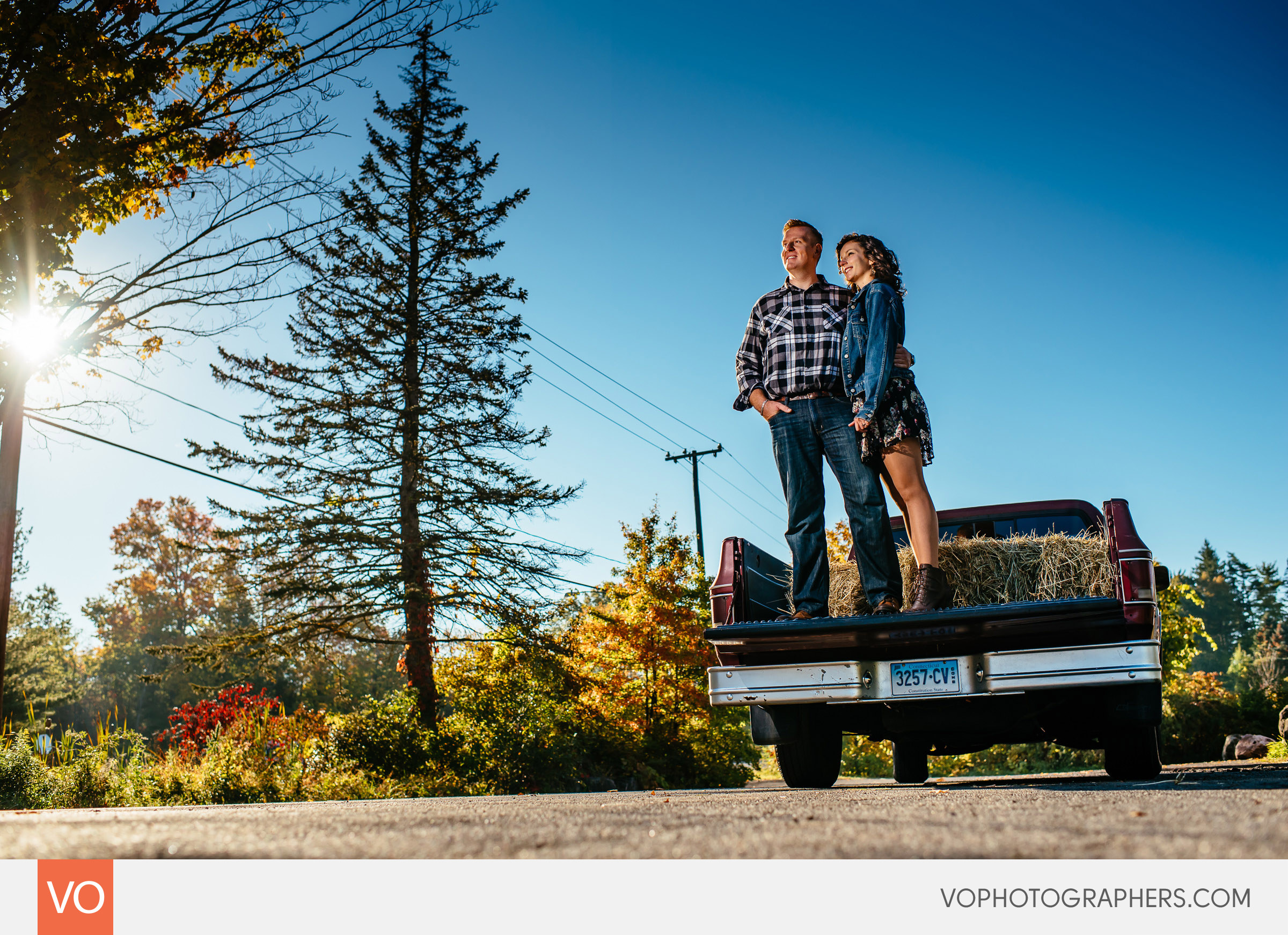 newington-engagement-motorcycle-0023