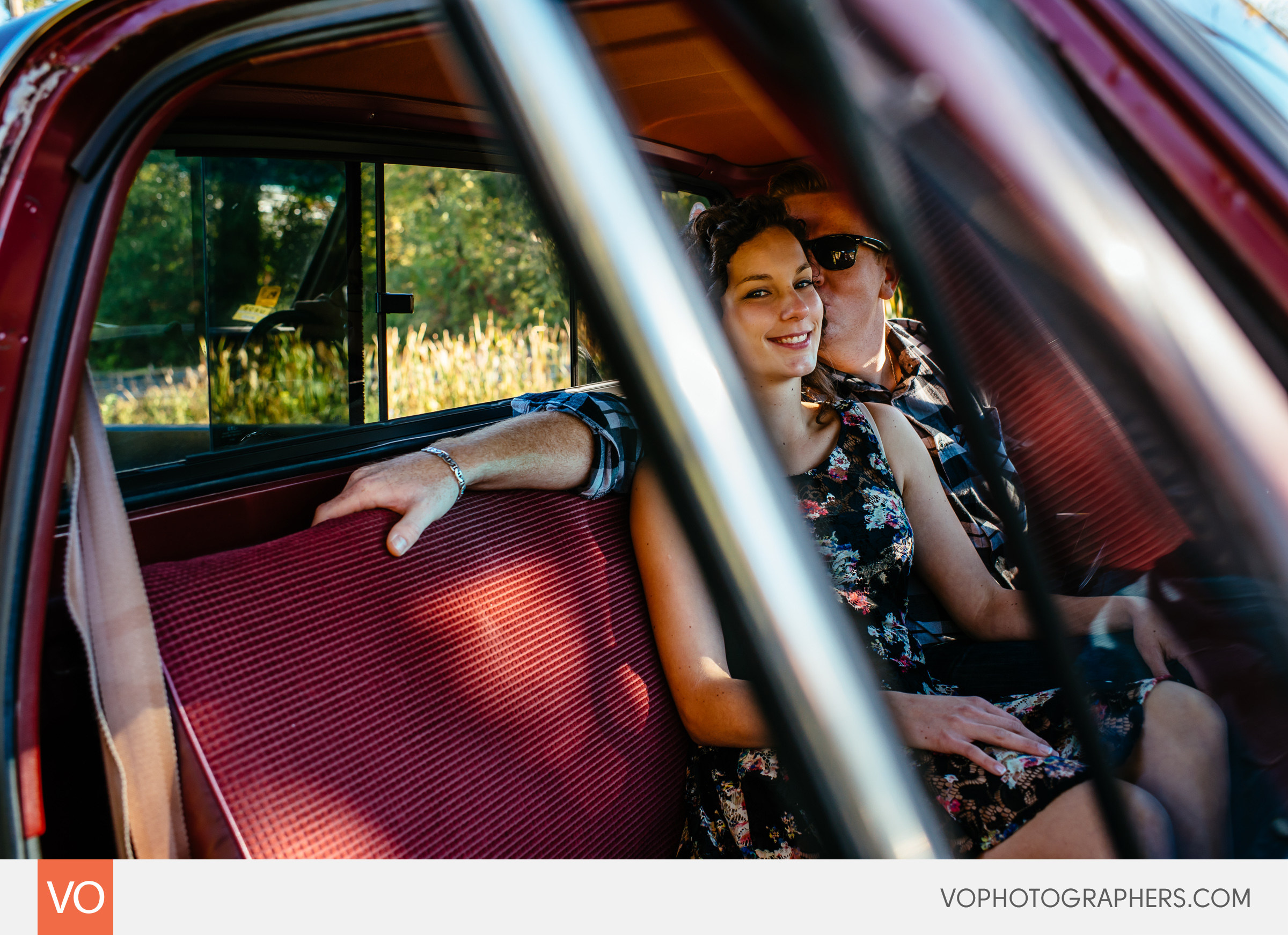 newington-engagement-motorcycle-0024
