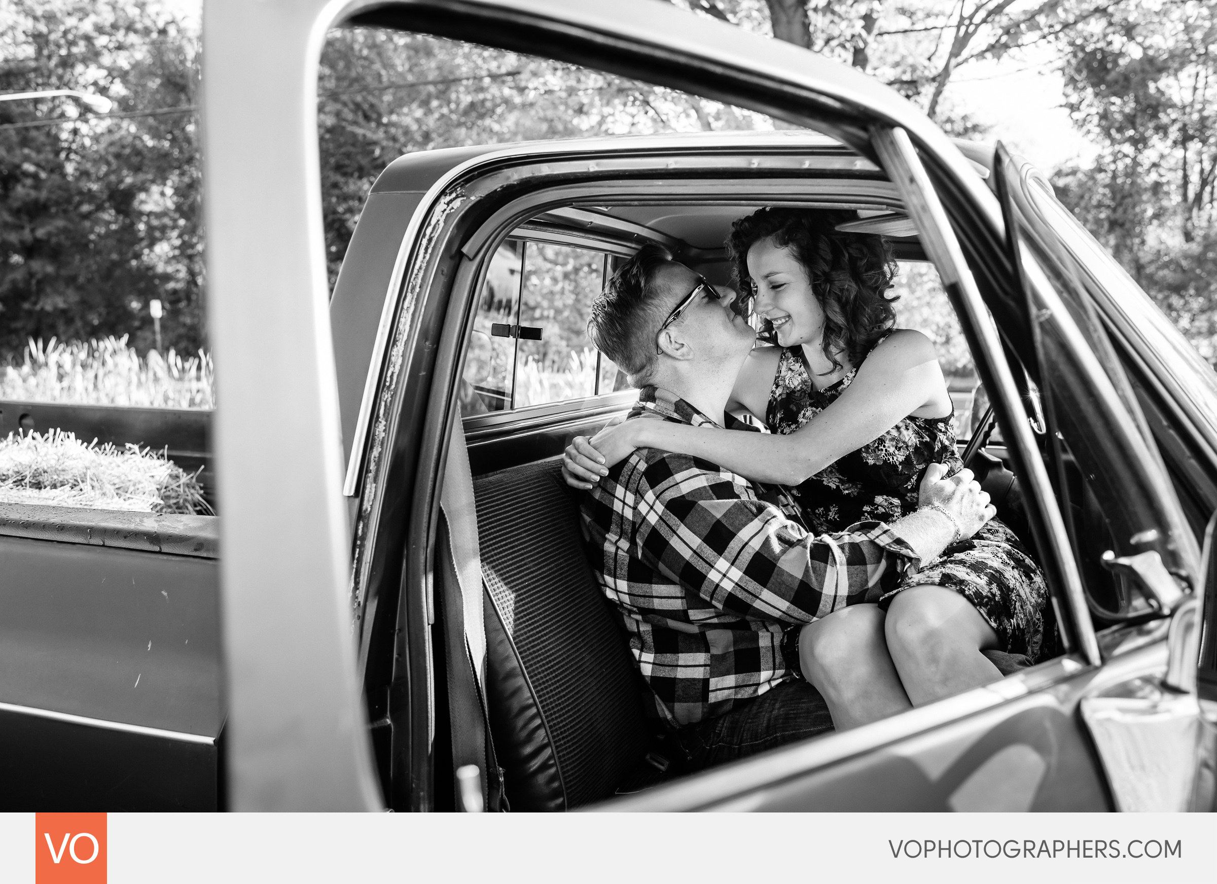 newington-engagement-motorcycle-0025