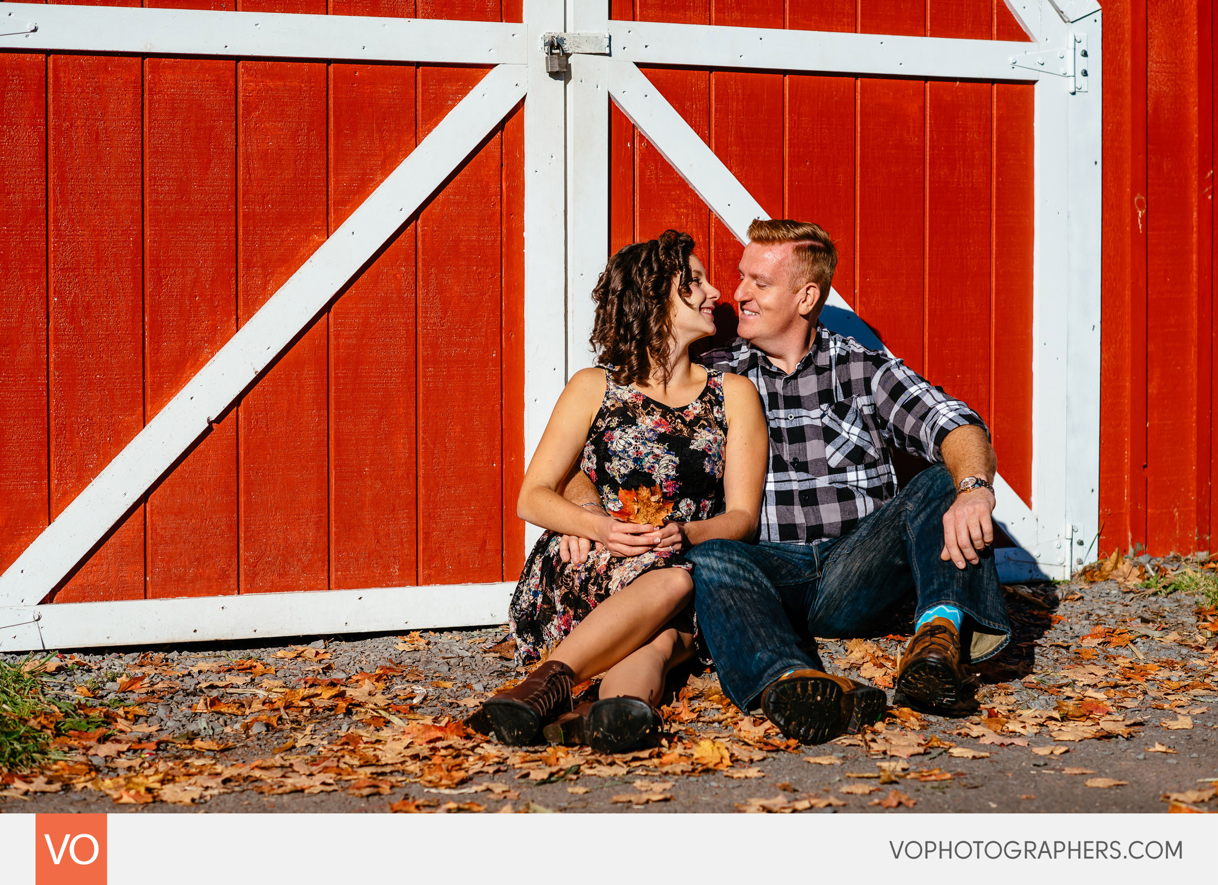 newington-engagement-motorcycle-0026