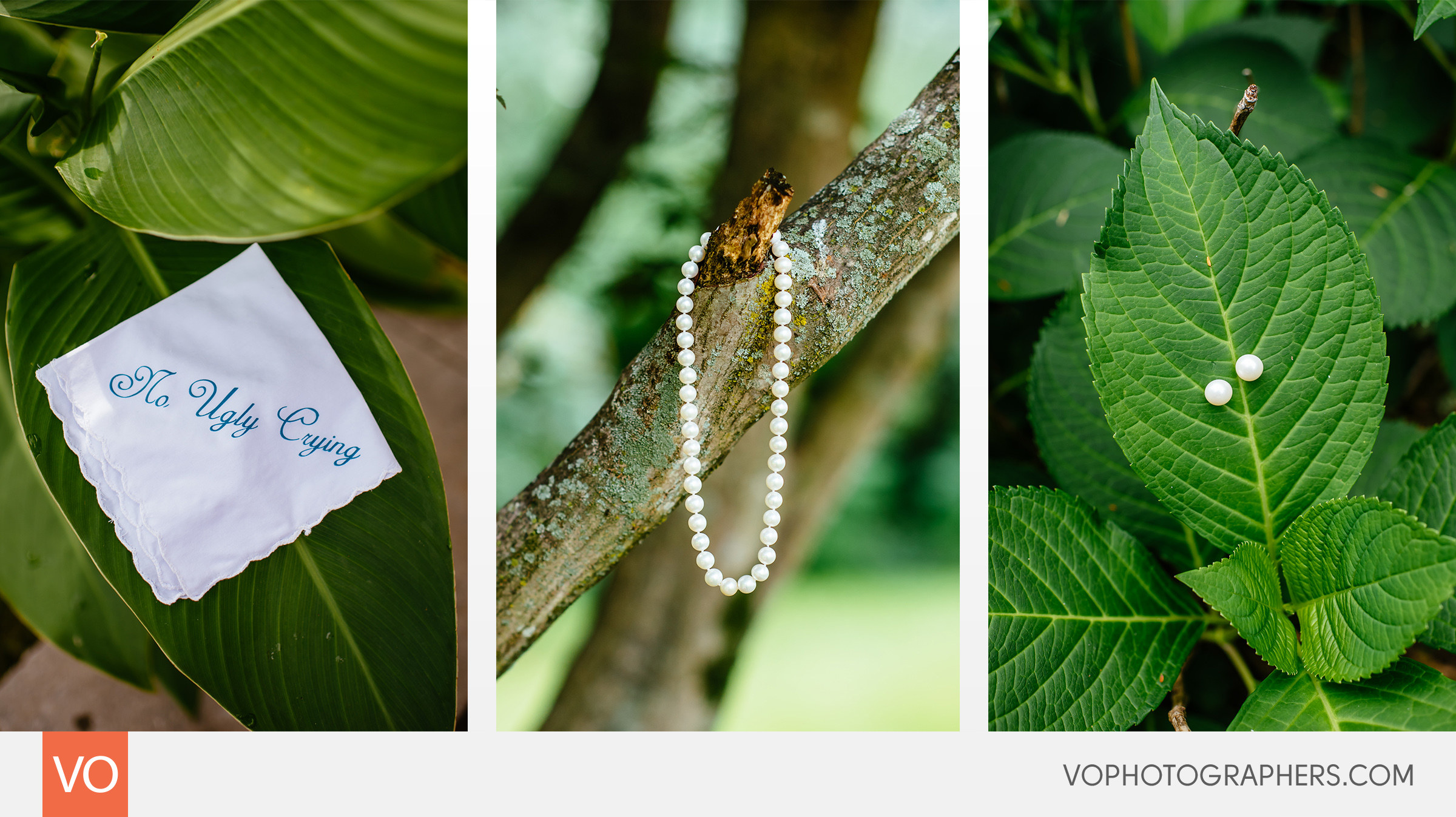 The Old Country Banquet Facility Wedding – Michal + Beata – photo 5