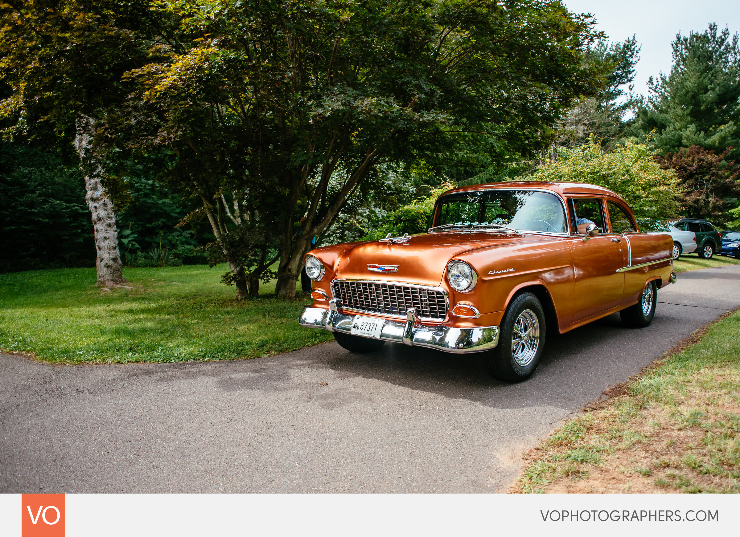 The Old Country Banquet Facility Wedding – Michal + Beata – photo 12