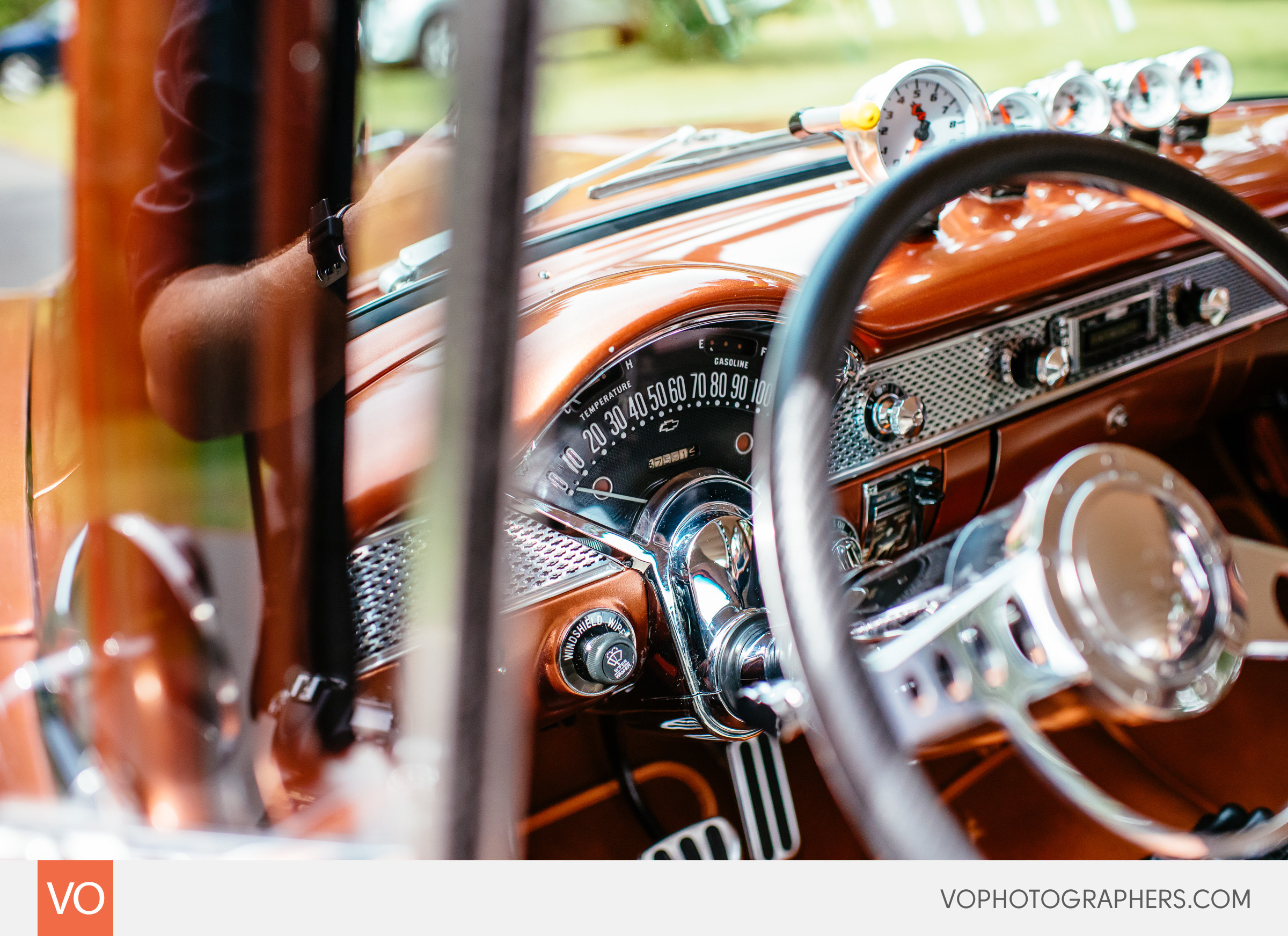 The Old Country Banquet Facility Wedding – Michal + Beata – photo 16