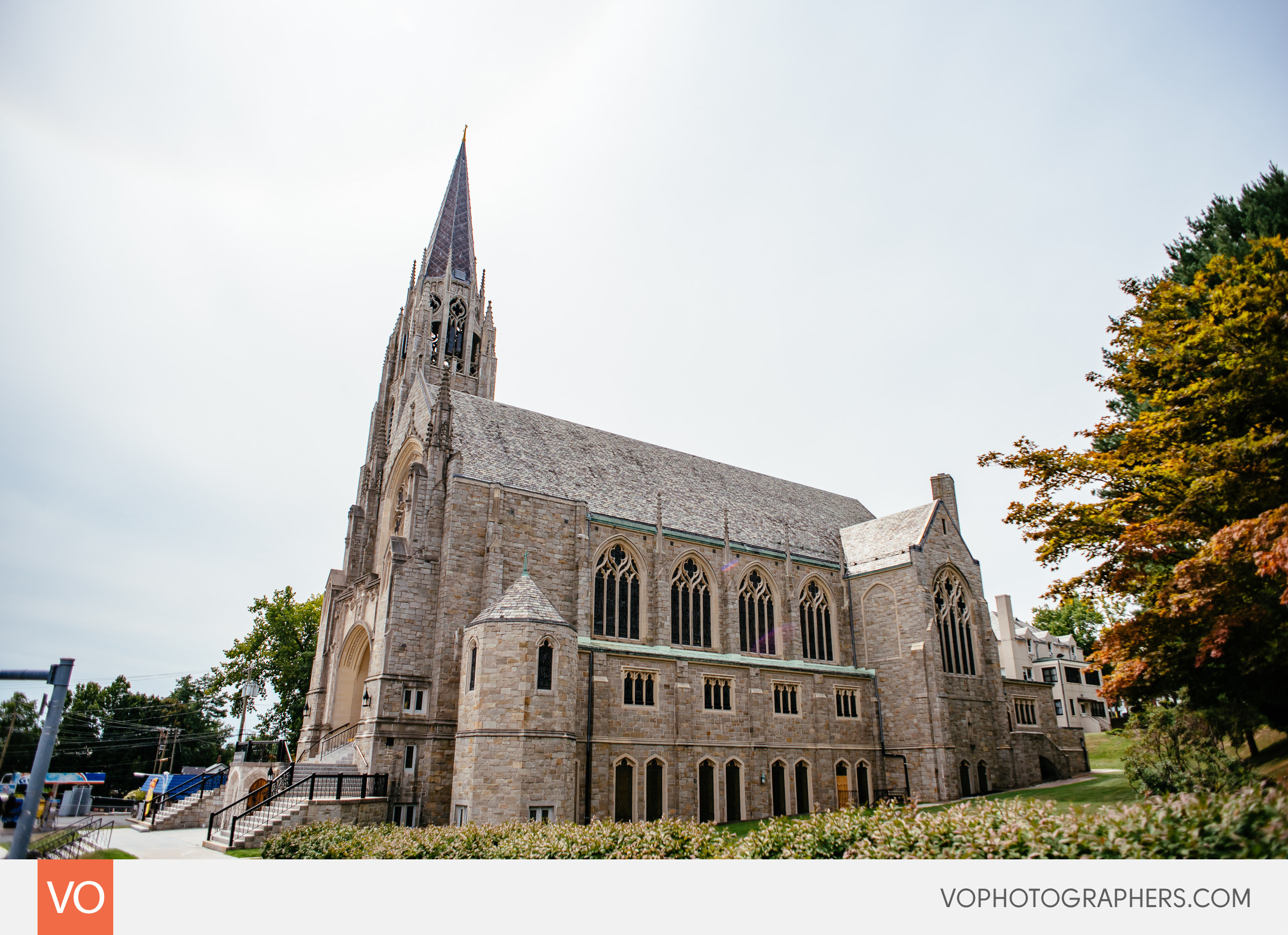 The Old Country Banquet Facility Wedding – Michal + Beata – photo 17