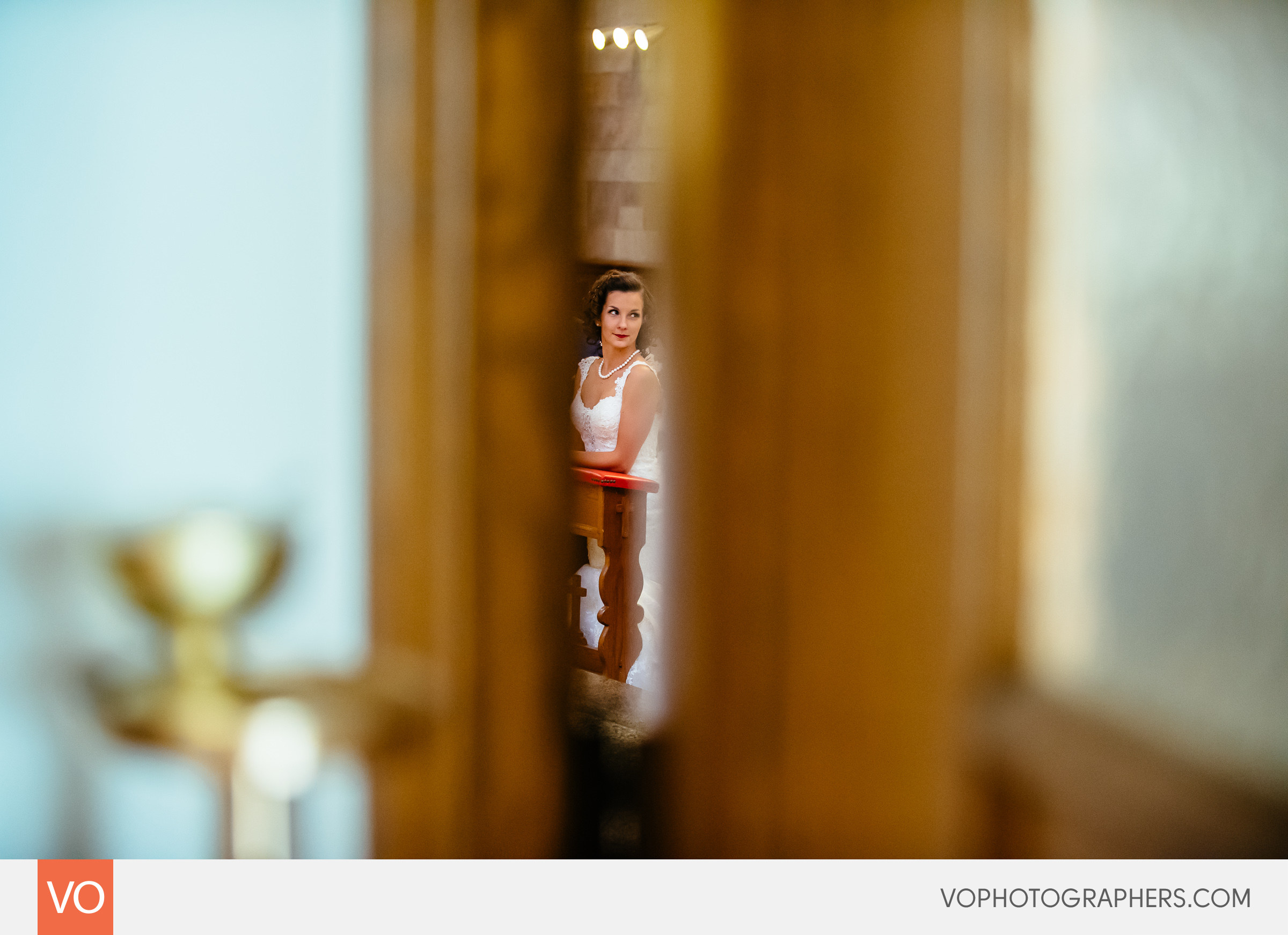 The Old Country Banquet Facility Wedding – Michal + Beata – photo 21