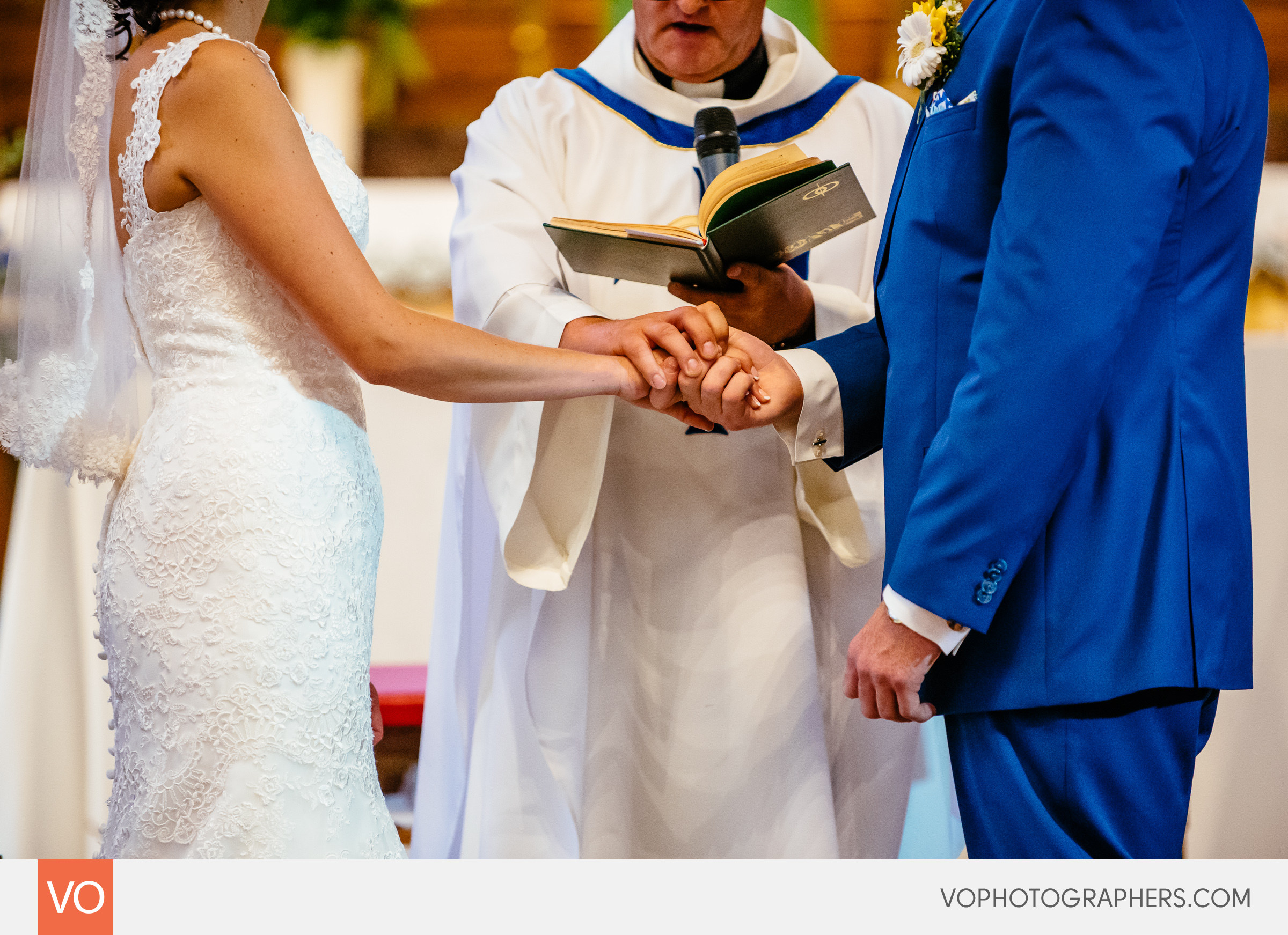 The Old Country Banquet Facility Wedding – Michal + Beata – photo 22