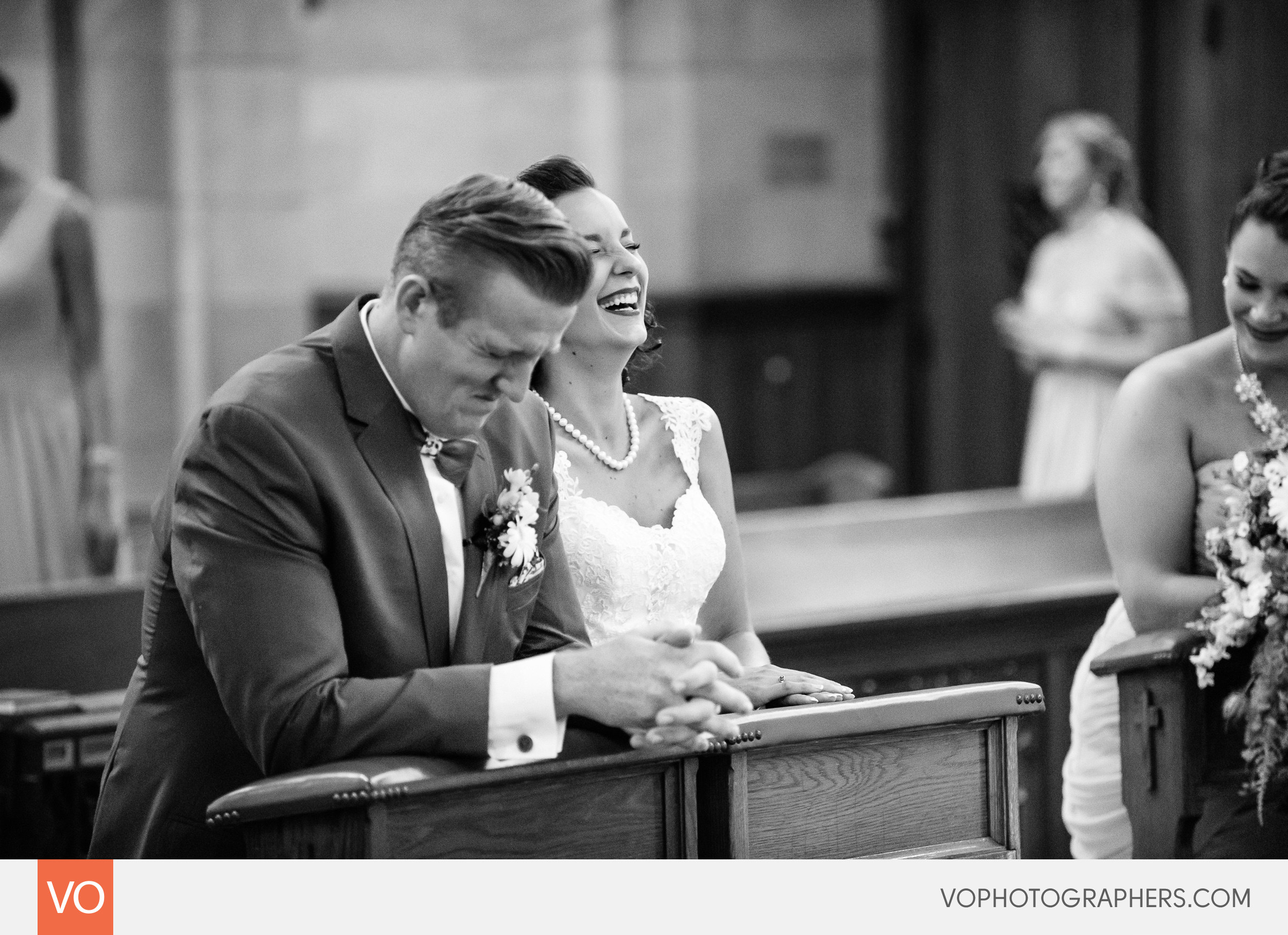 The Old Country Banquet Facility Wedding – Michal + Beata – photo 24