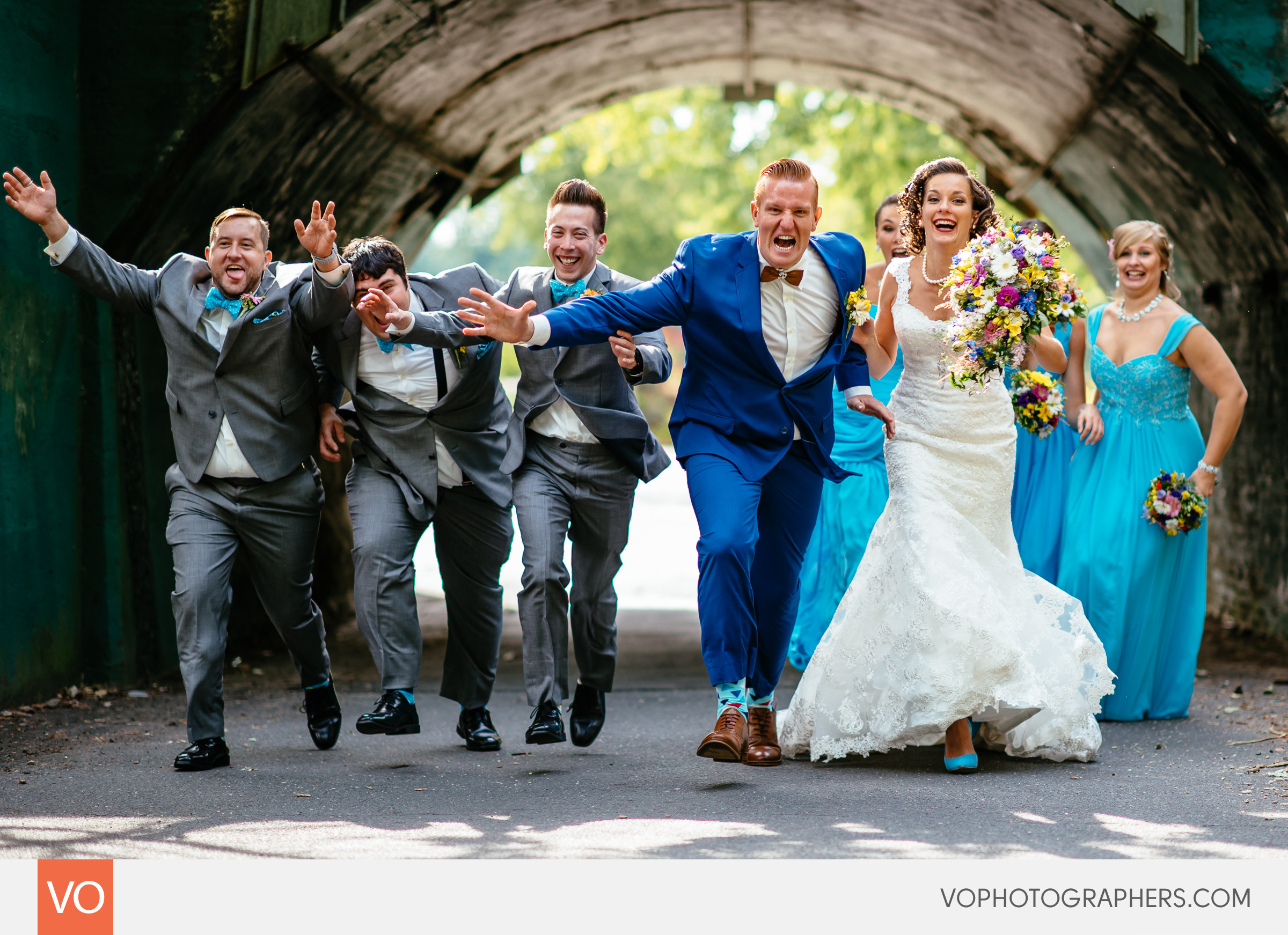 The Old Country Banquet Facility Wedding – Michal + Beata – photo 29