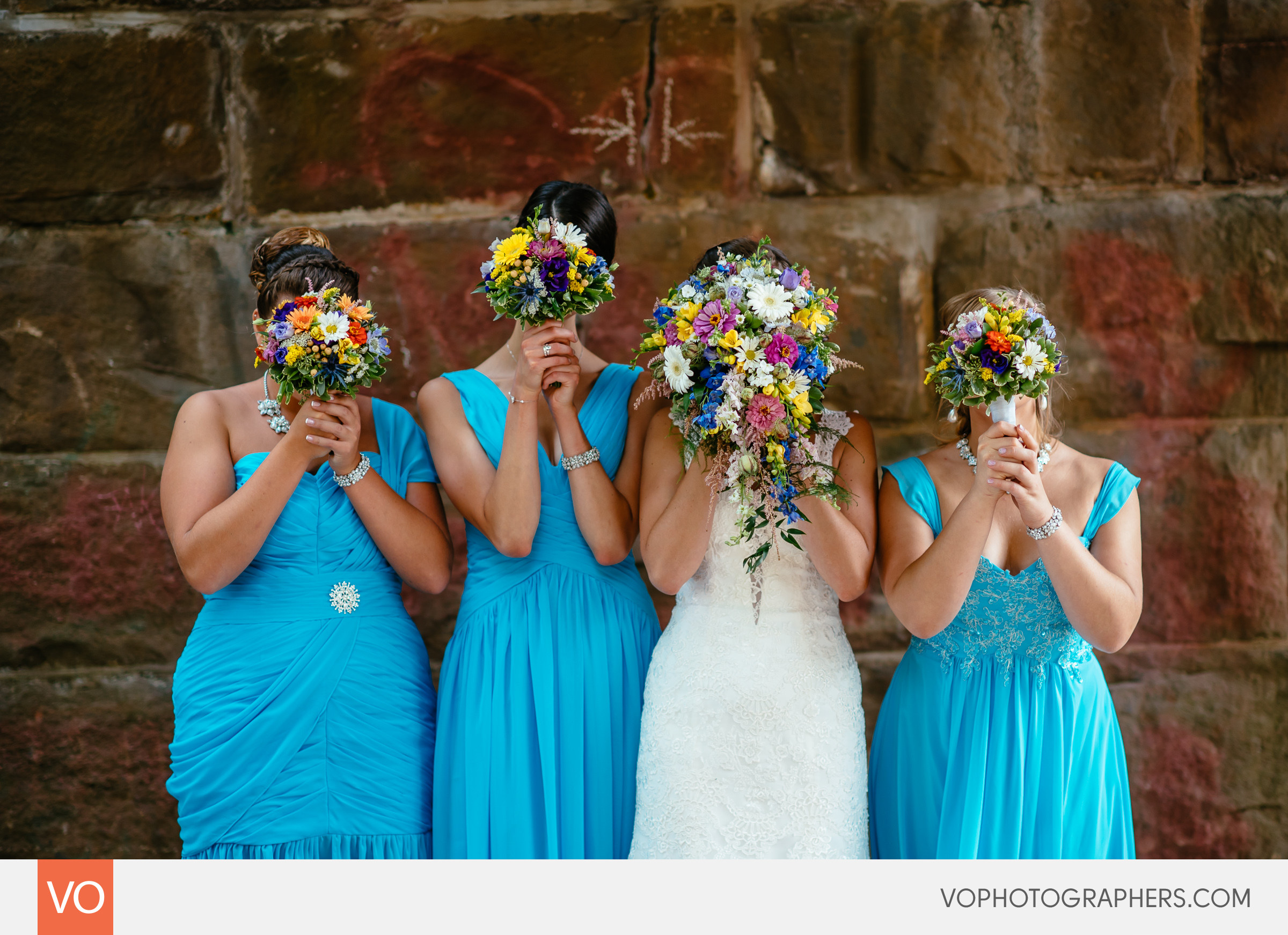 The Old Country Banquet Facility Wedding – Michal + Beata – photo 31