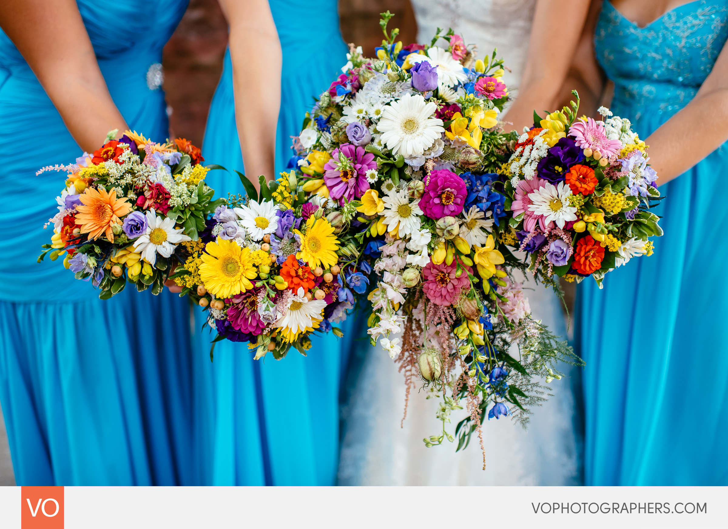 The Old Country Banquet Facility Wedding – Michal + Beata – photo 33
