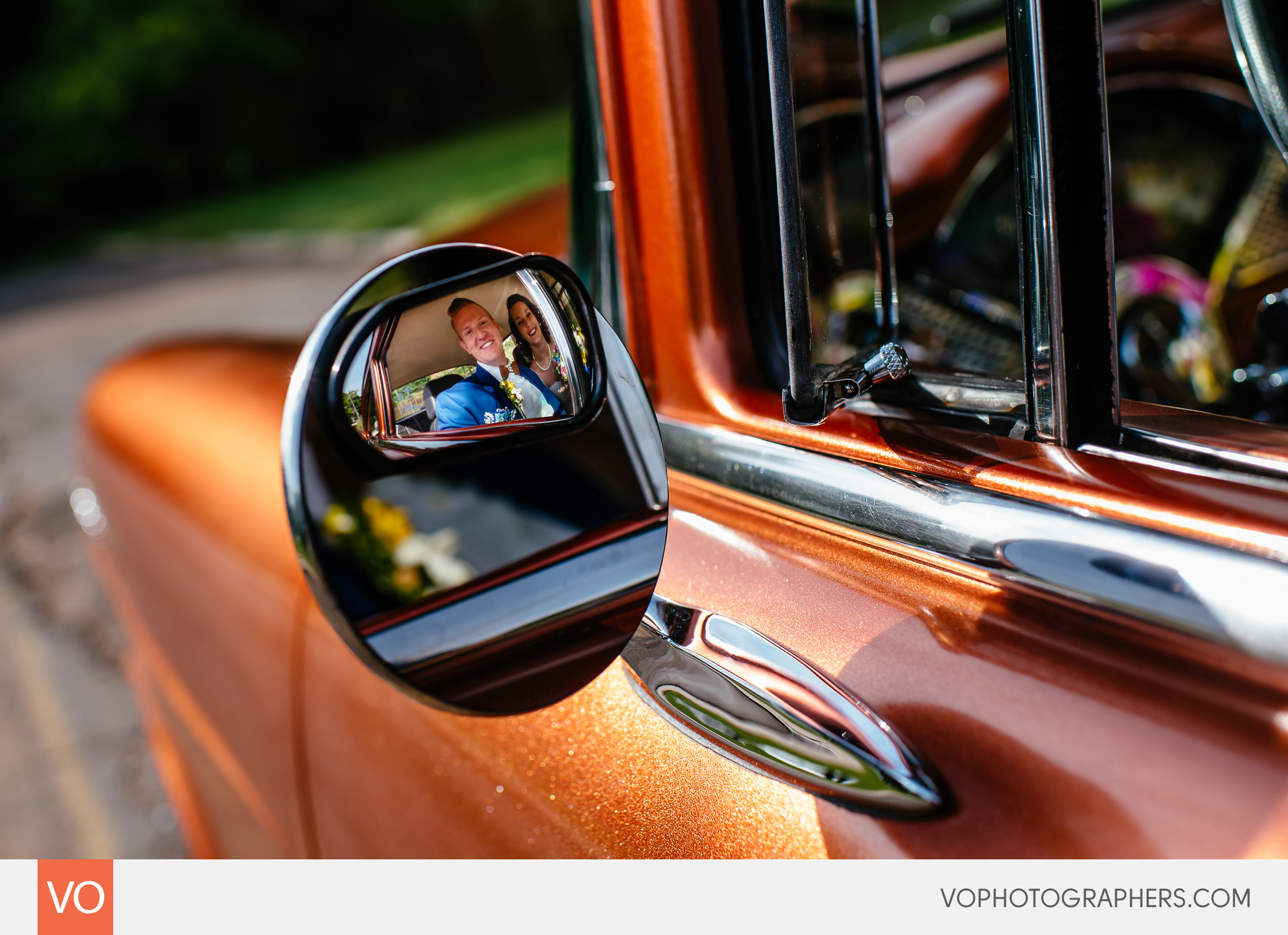 The Old Country Banquet Facility Wedding – Michal + Beata – photo 34