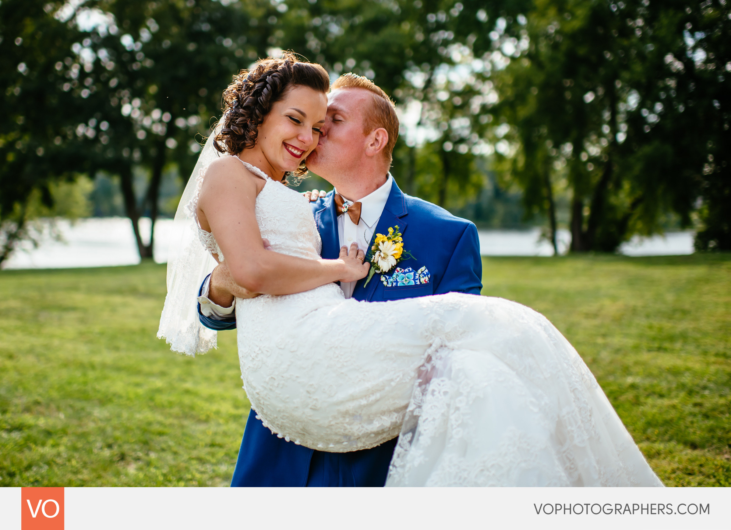 The Old Country Banquet Facility Wedding – Michal + Beata – photo 36