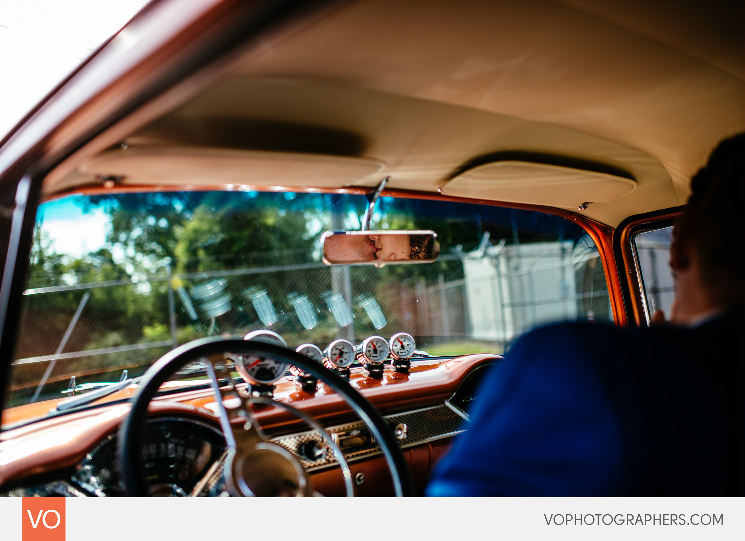 The Old Country Banquet Facility Wedding – Michal + Beata – photo 42