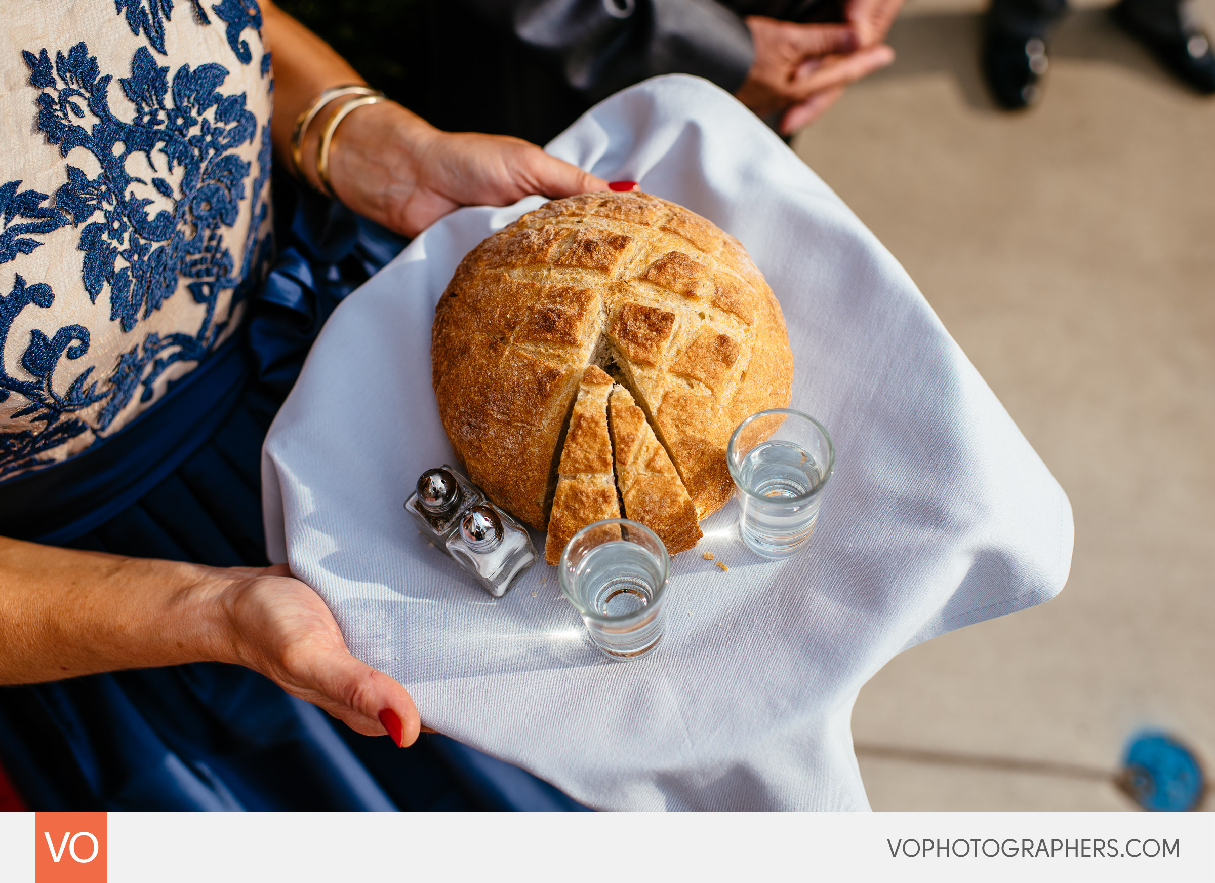 The Old Country Banquet Facility Wedding – Michal + Beata – photo 43