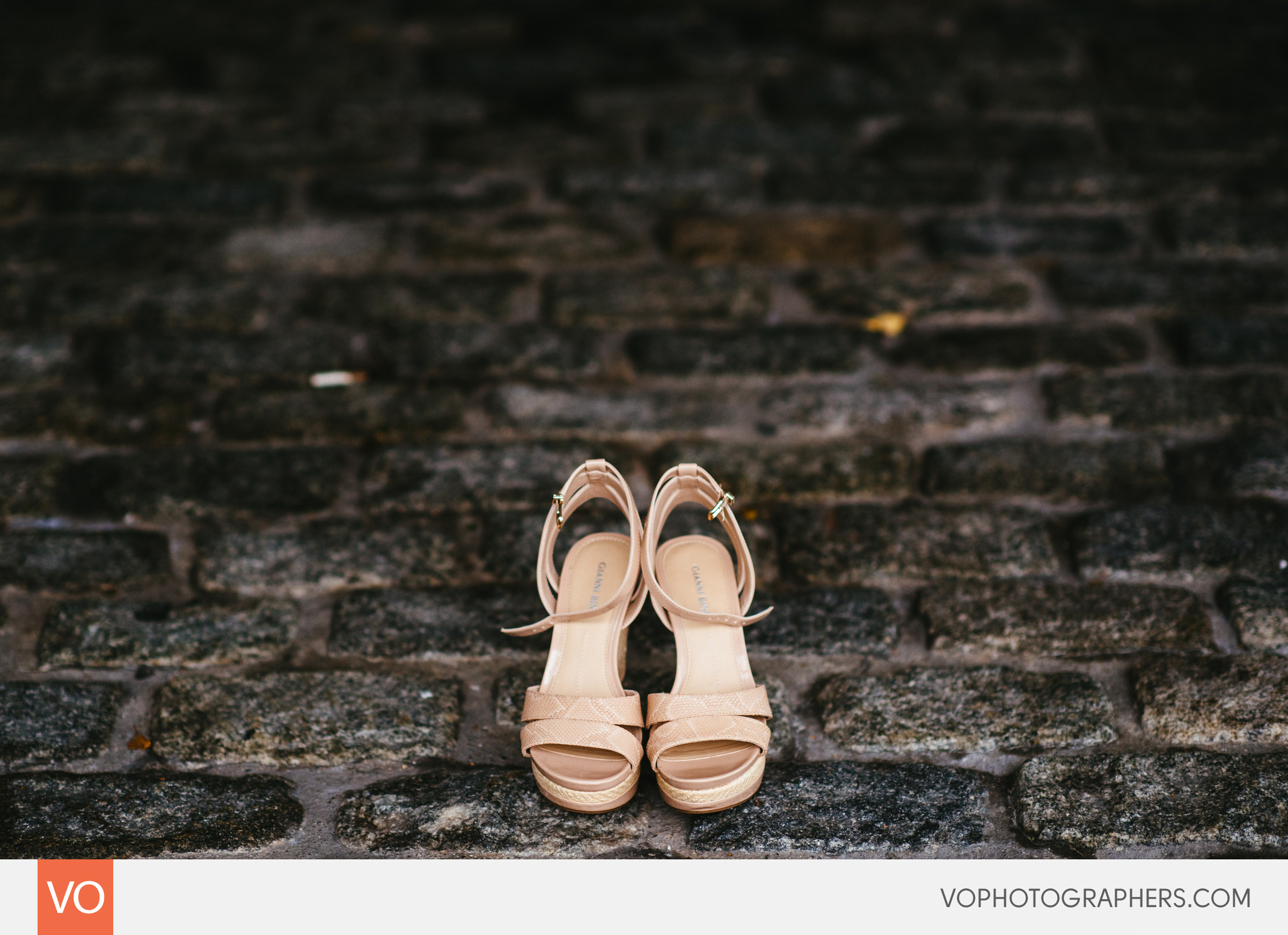 Glen Island Harbour Club Wedding