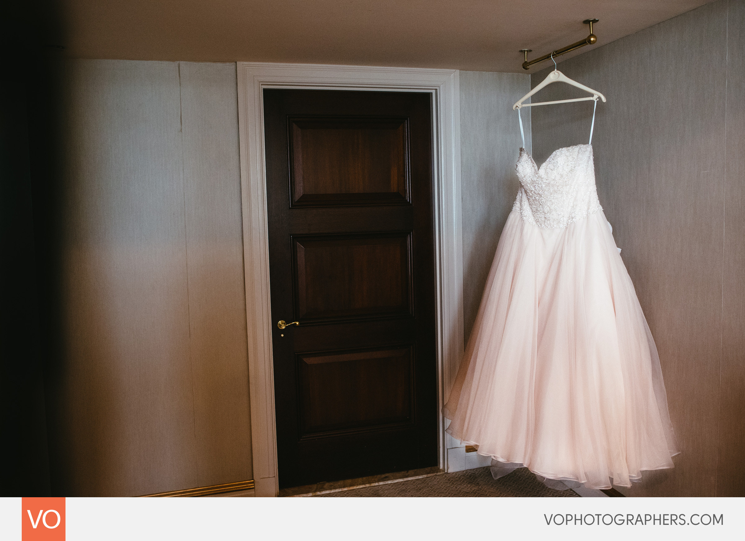 Glen Island Harbour Club Wedding