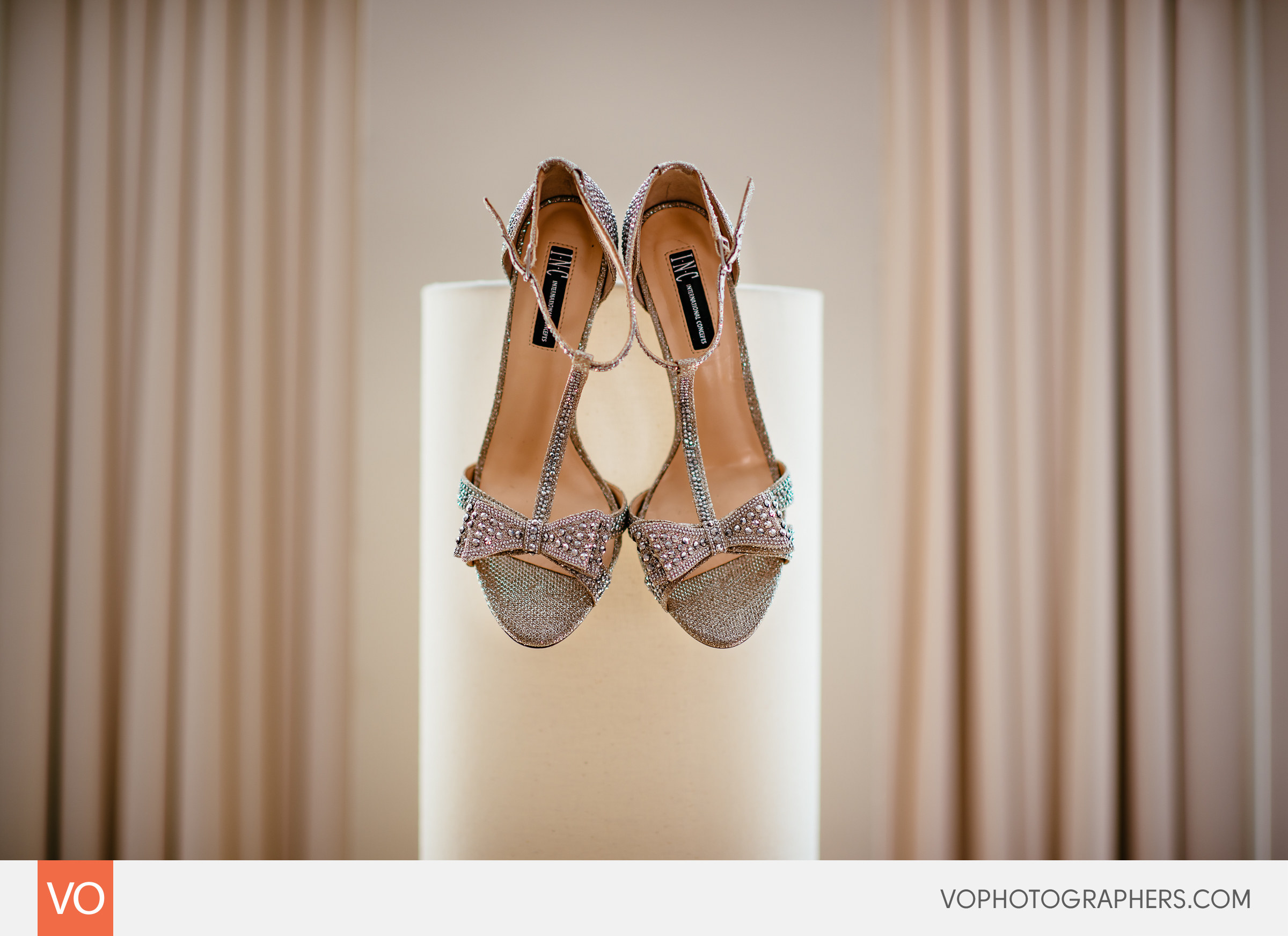 Belle Mer Newport Rhode Island Wedding – Cathy + George – photo 5