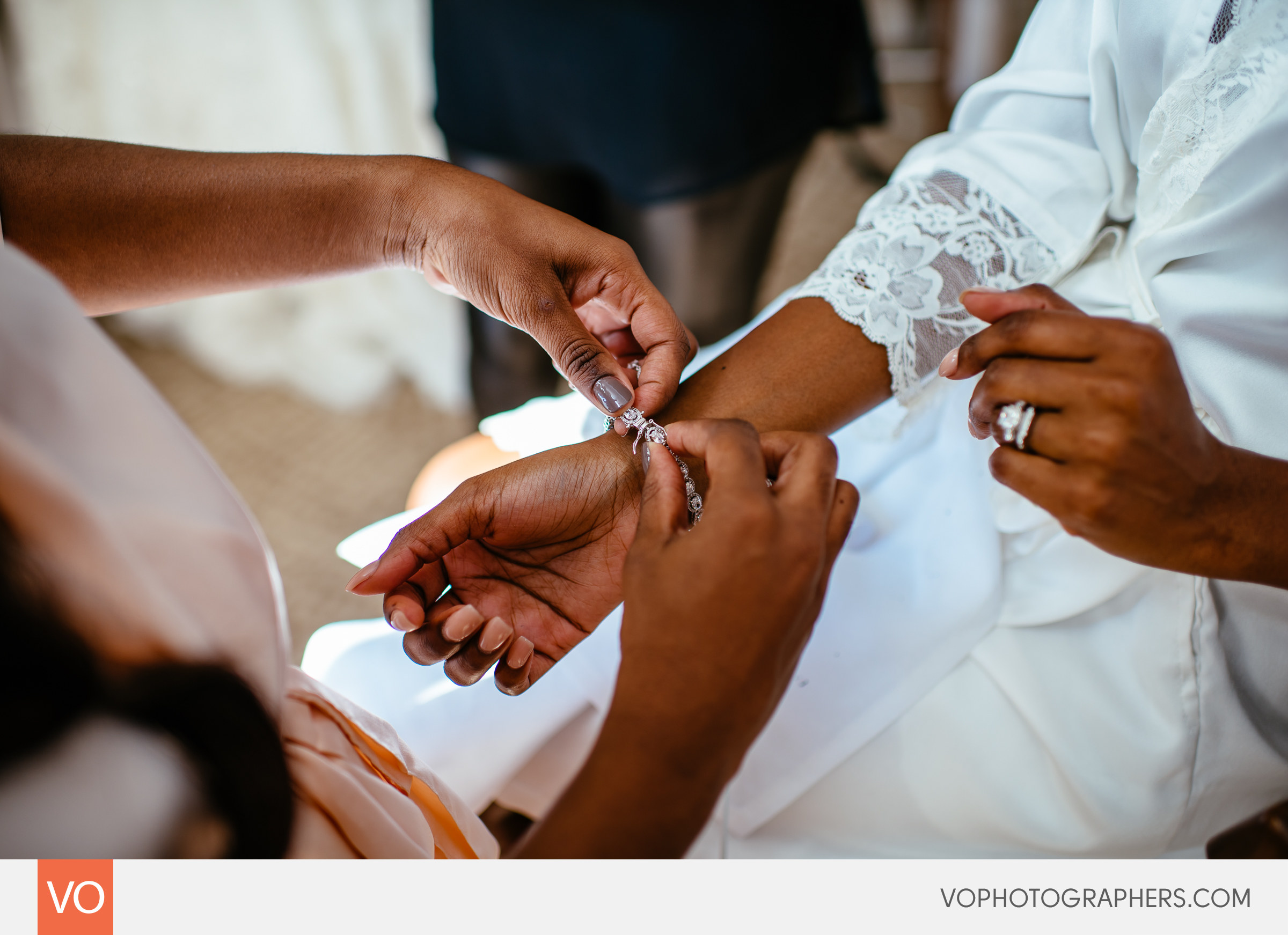 Belle Mer Newport Rhode Island Wedding – Cathy + George – photo 6
