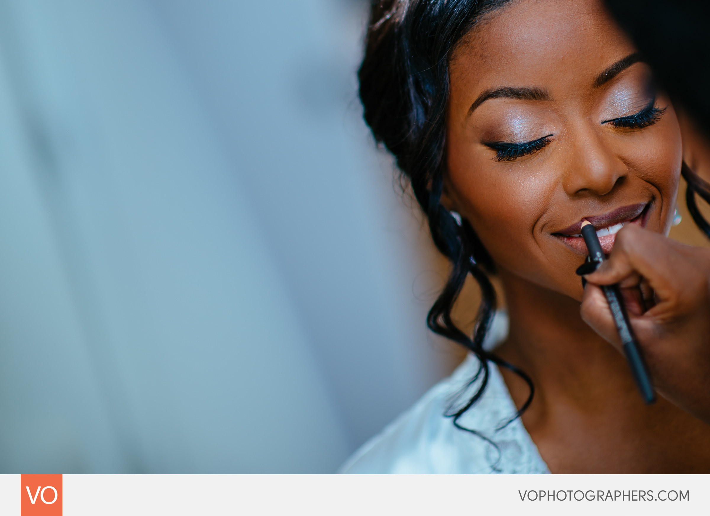 Belle Mer Newport Rhode Island Wedding – Cathy + George – photo 8