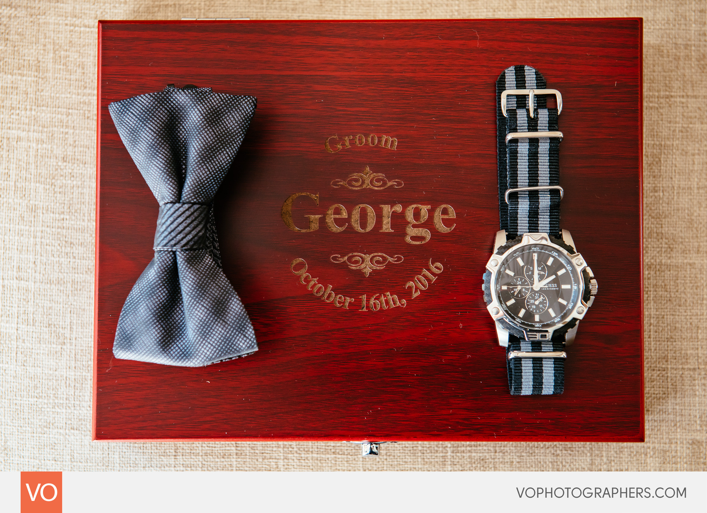 Belle Mer Newport Rhode Island Wedding – Cathy + George – photo 12