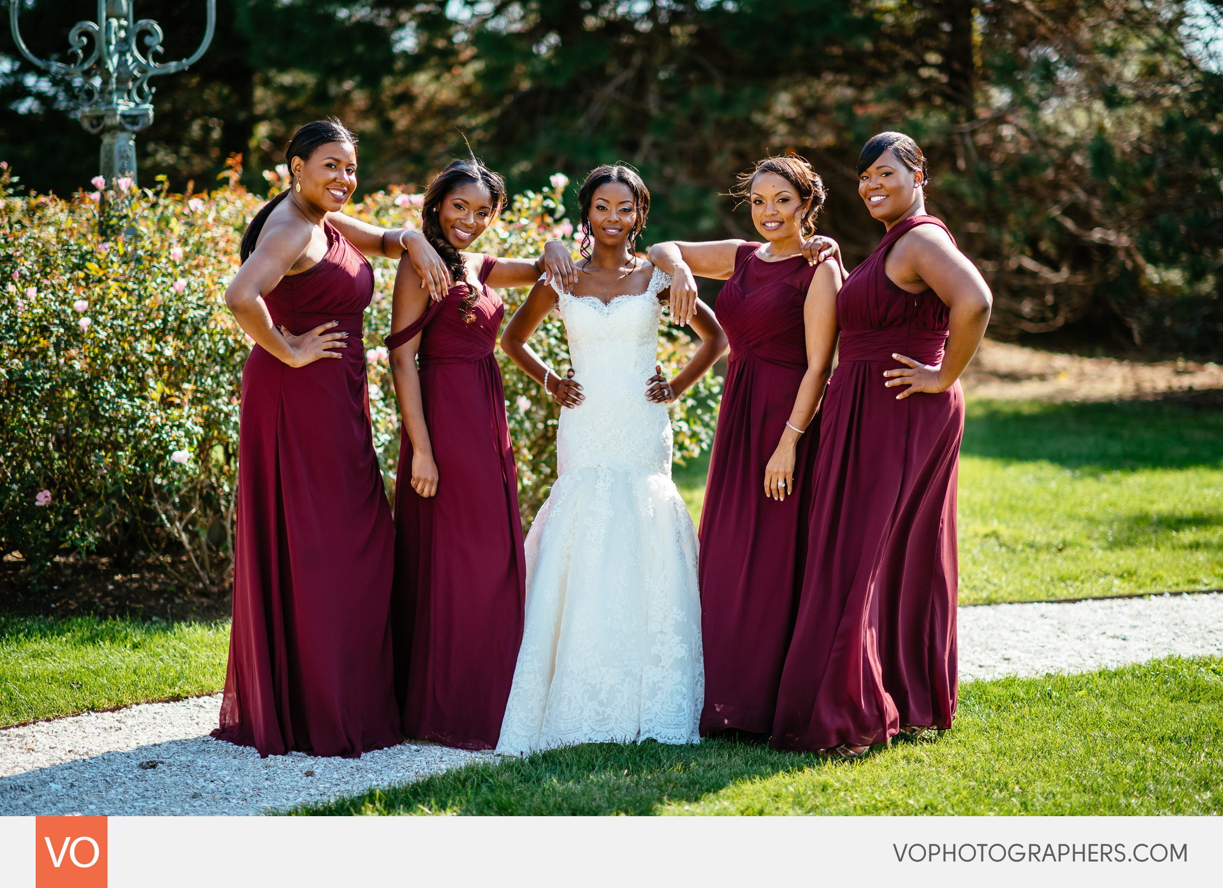 Belle Mer Newport Rhode Island Wedding – Cathy + George – photo 24