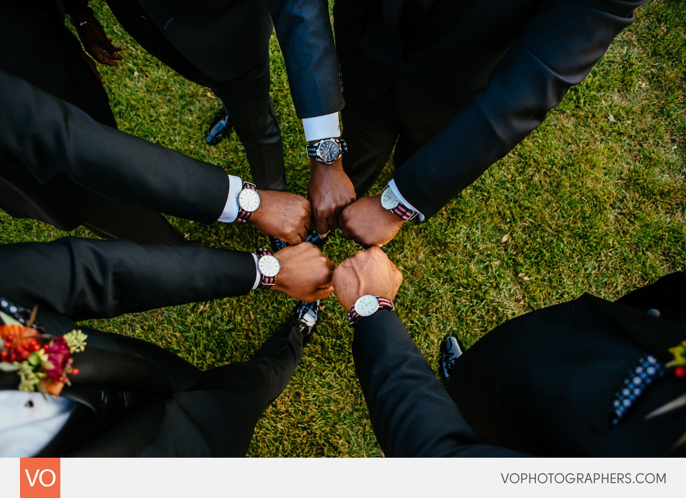 Belle Mer Newport Rhode Island Wedding – Cathy + George – photo 26