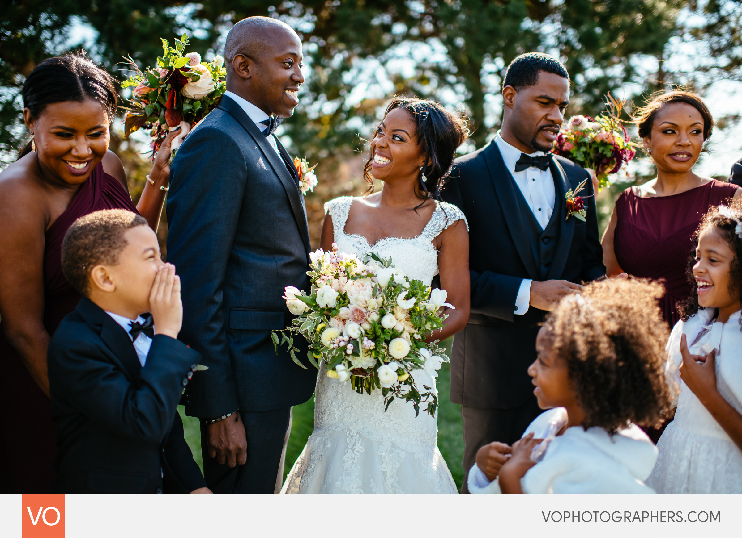 Belle Mer Newport Rhode Island Wedding – Cathy + George – photo 28