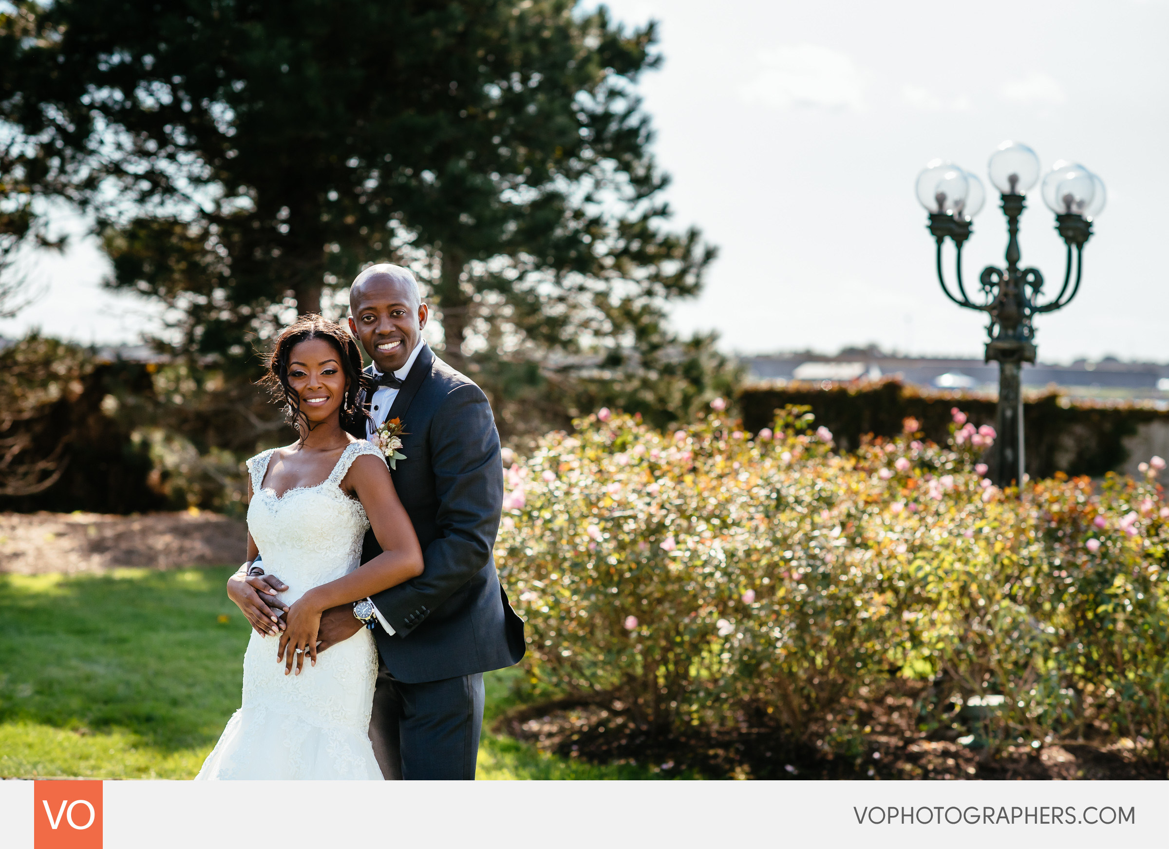 Belle Mer Newport Rhode Island Wedding – Cathy + George – photo 30