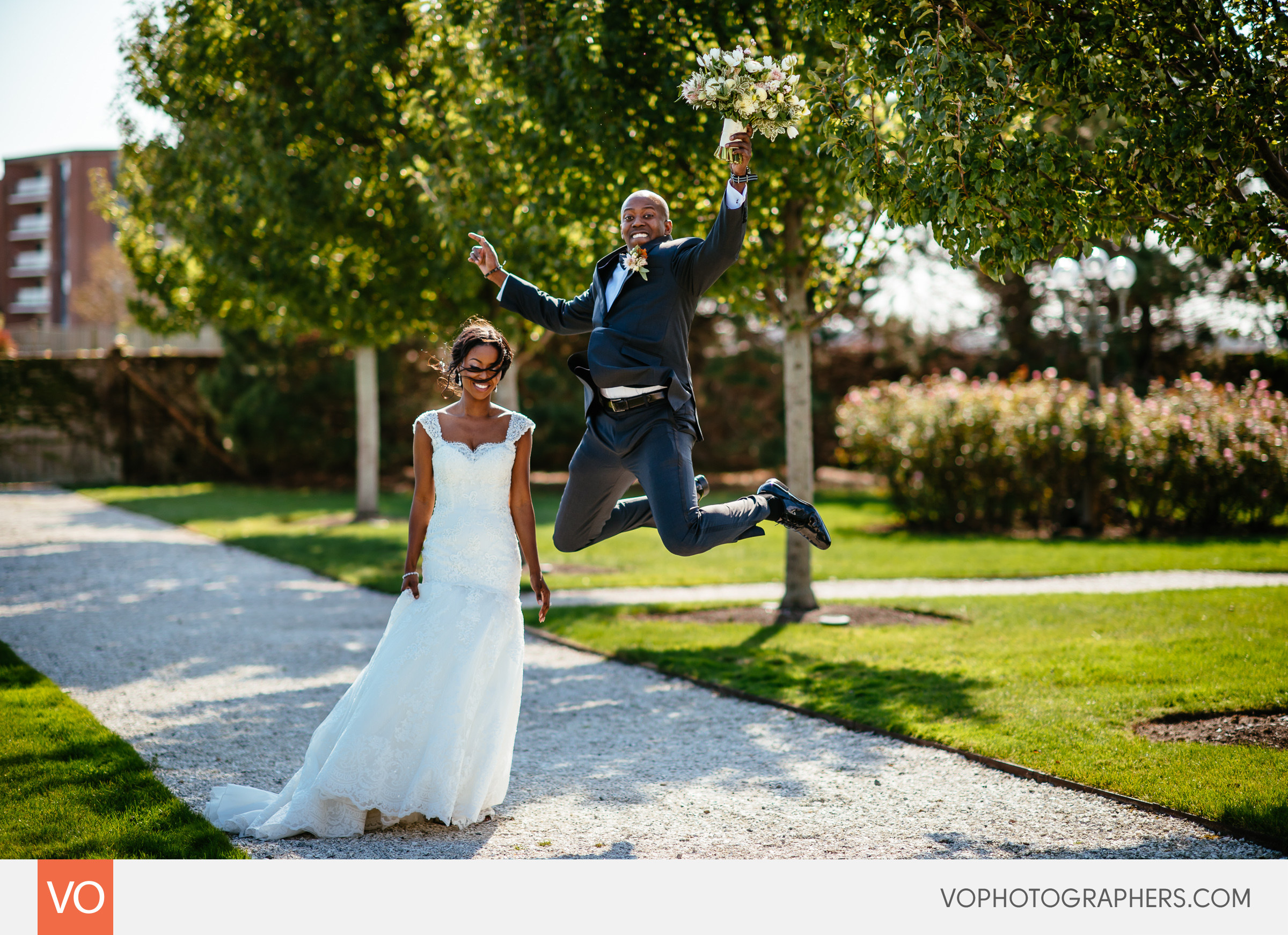 Belle Mer Newport Rhode Island Wedding – Cathy + George – photo 31