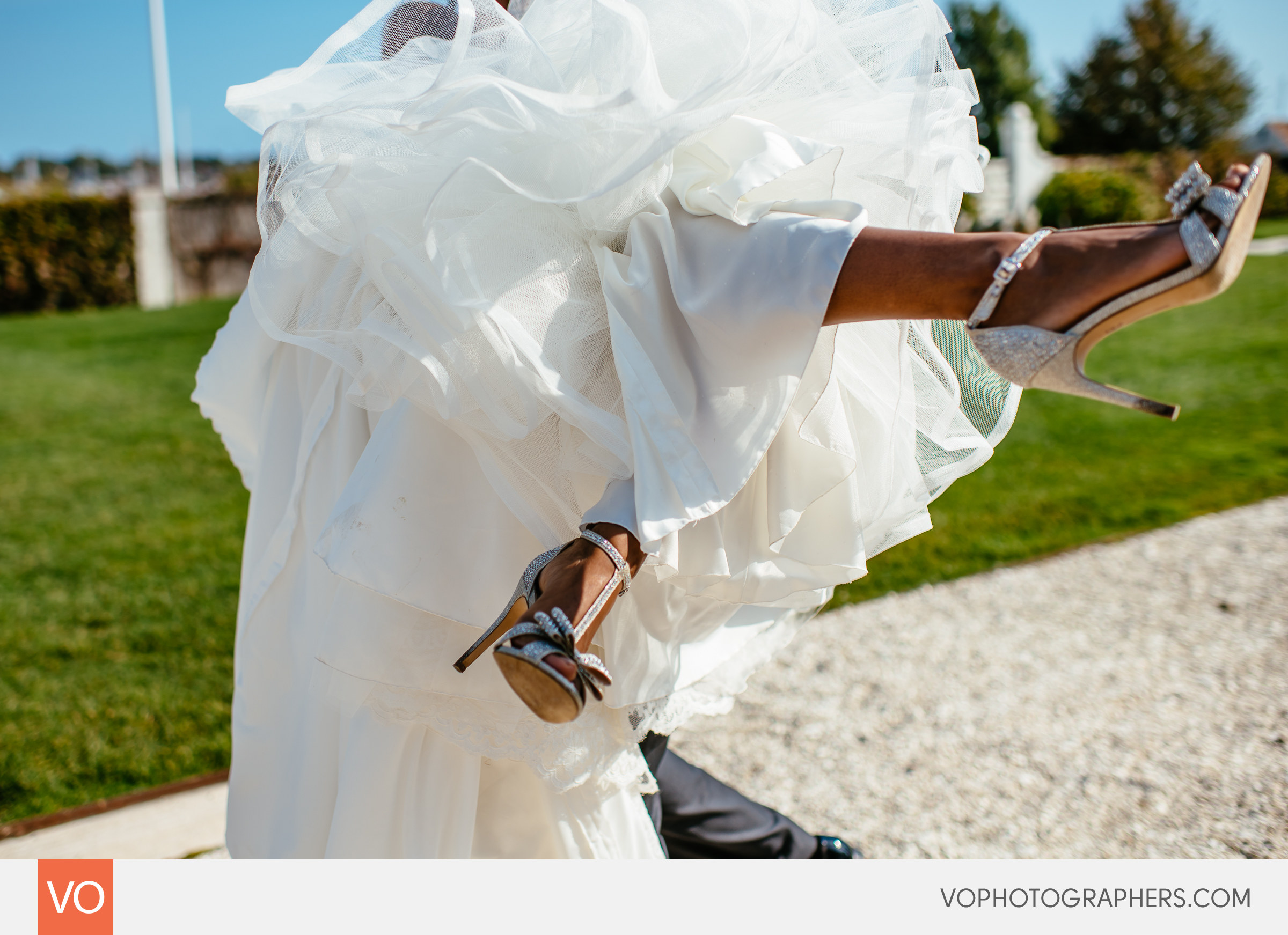 Belle Mer Newport Rhode Island Wedding – Cathy + George – photo 32