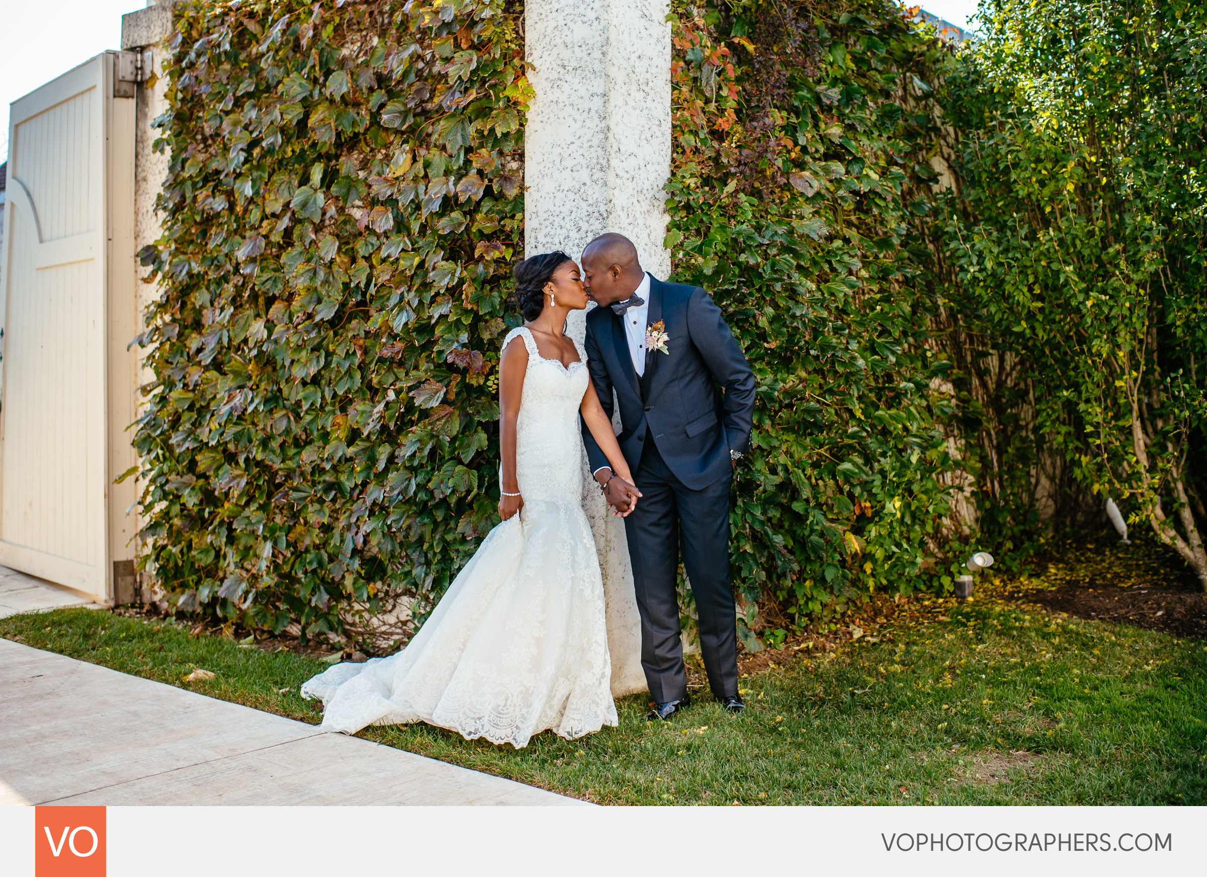 Belle Mer Newport Rhode Island Wedding – Cathy + George – photo 33