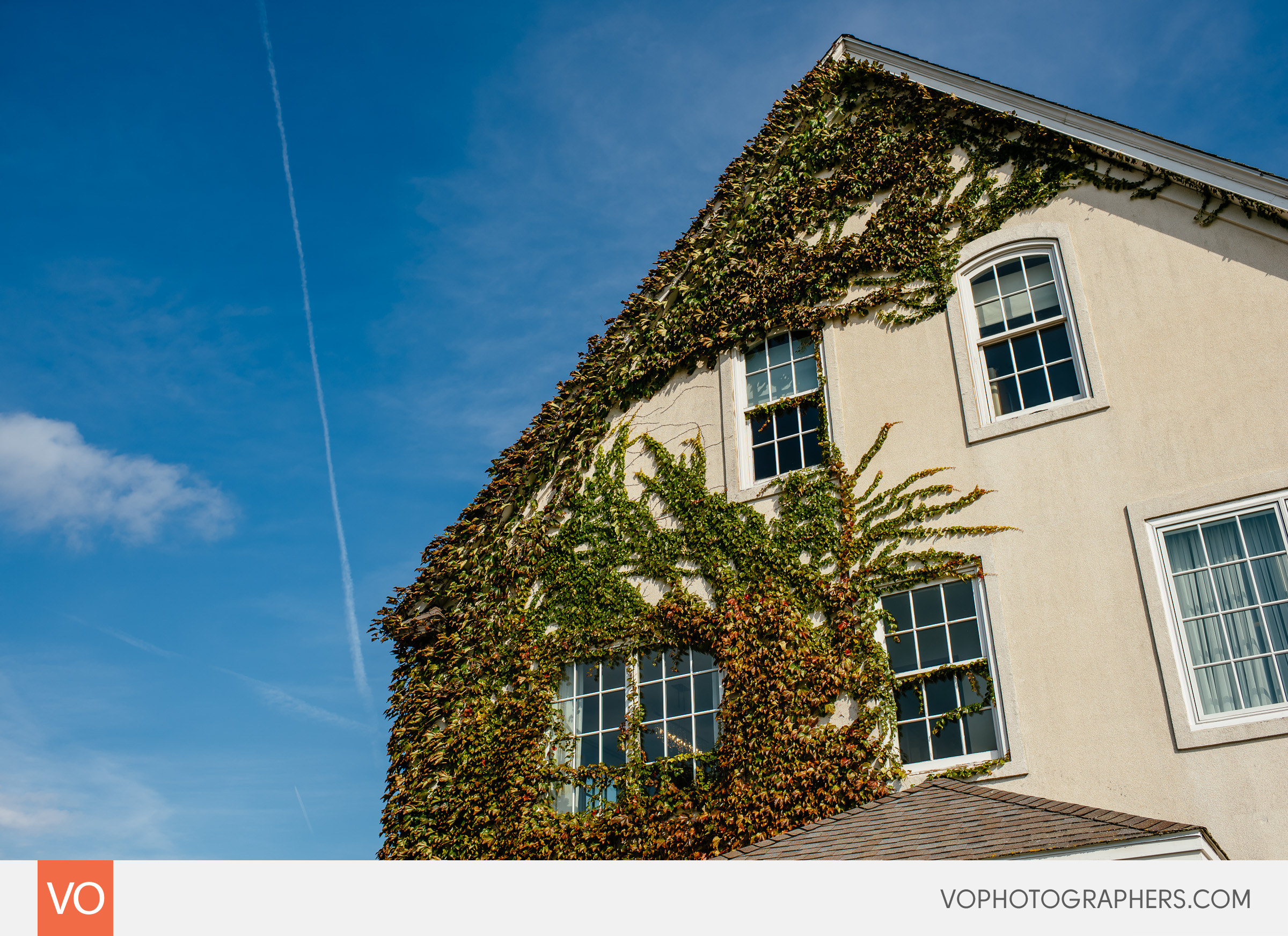 Belle Mer Newport Rhode Island Wedding – Cathy + George – photo 34