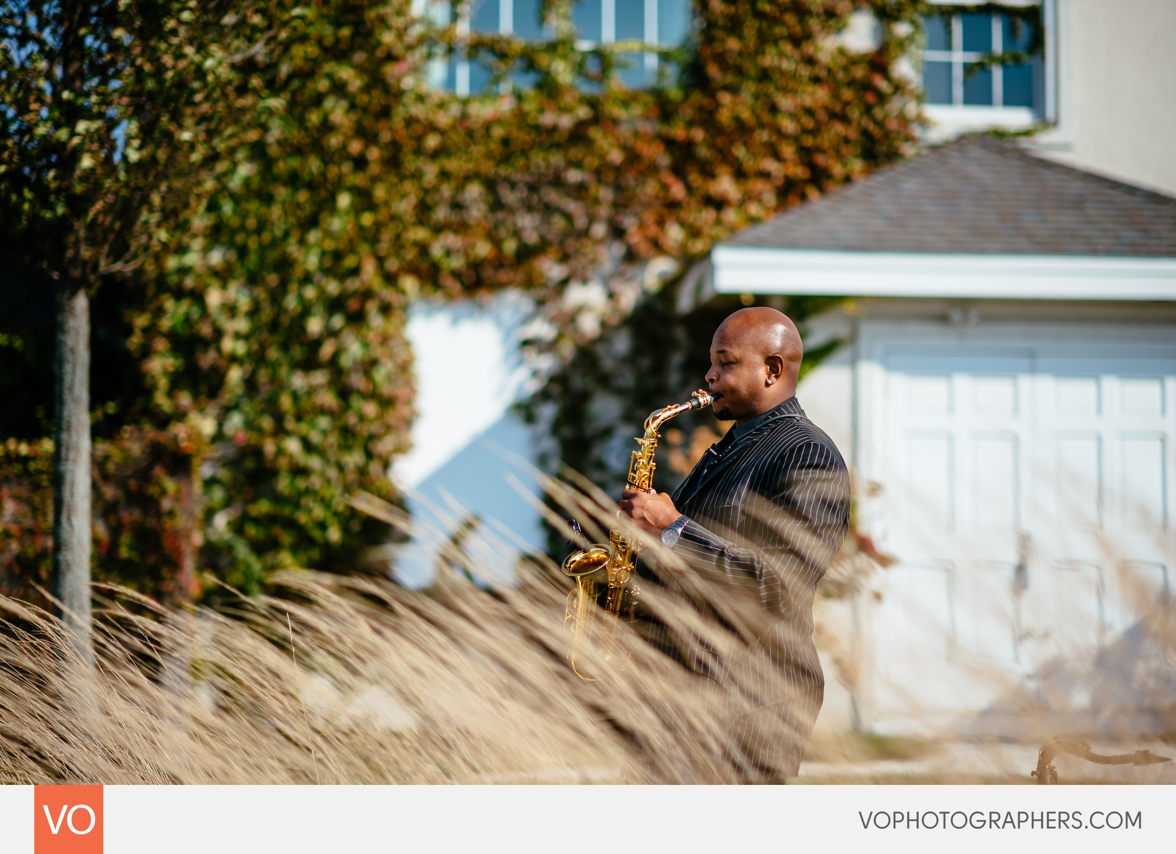Belle Mer Newport Rhode Island Wedding – Cathy + George – photo 35