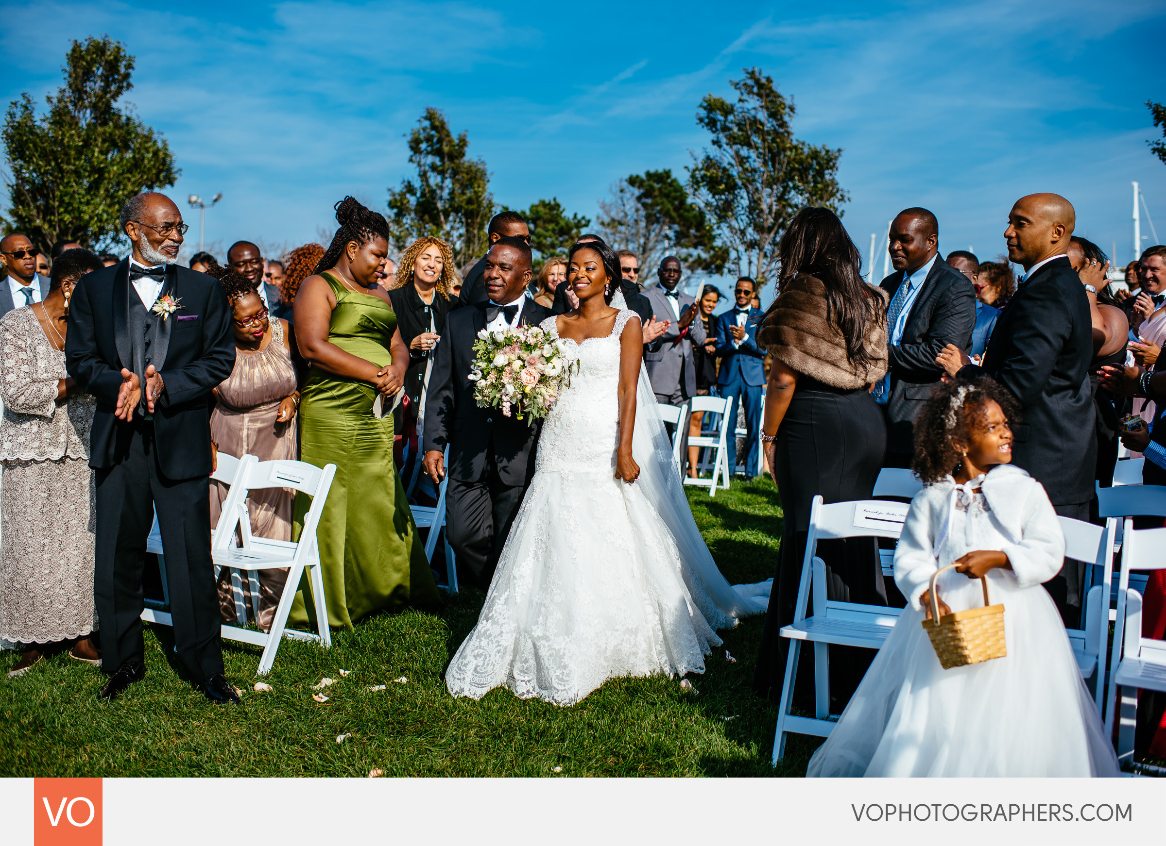 Belle Mer Newport Rhode Island Wedding – Cathy + George – photo 39