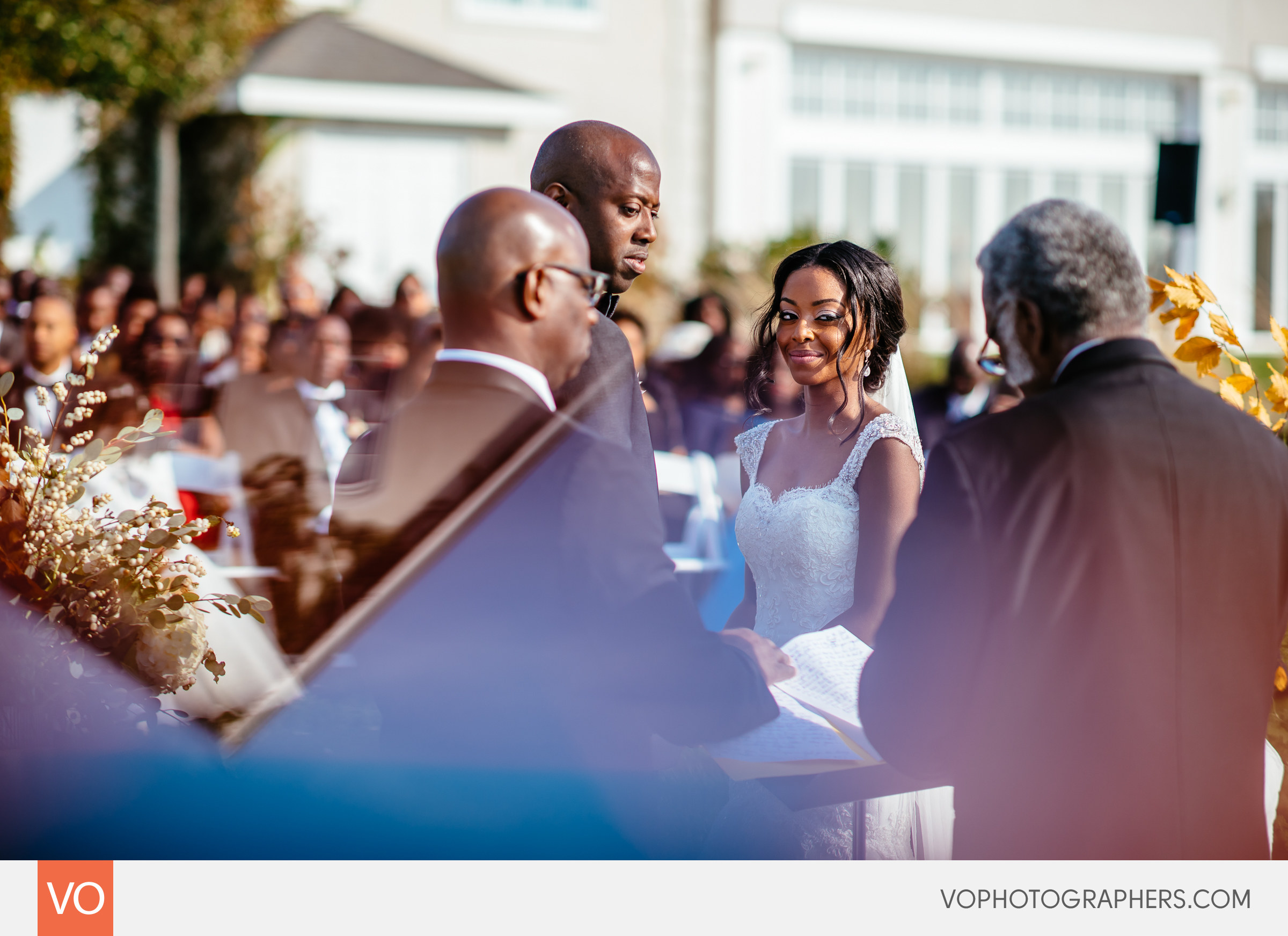 Belle Mer Newport Rhode Island Wedding – Cathy + George – photo 43