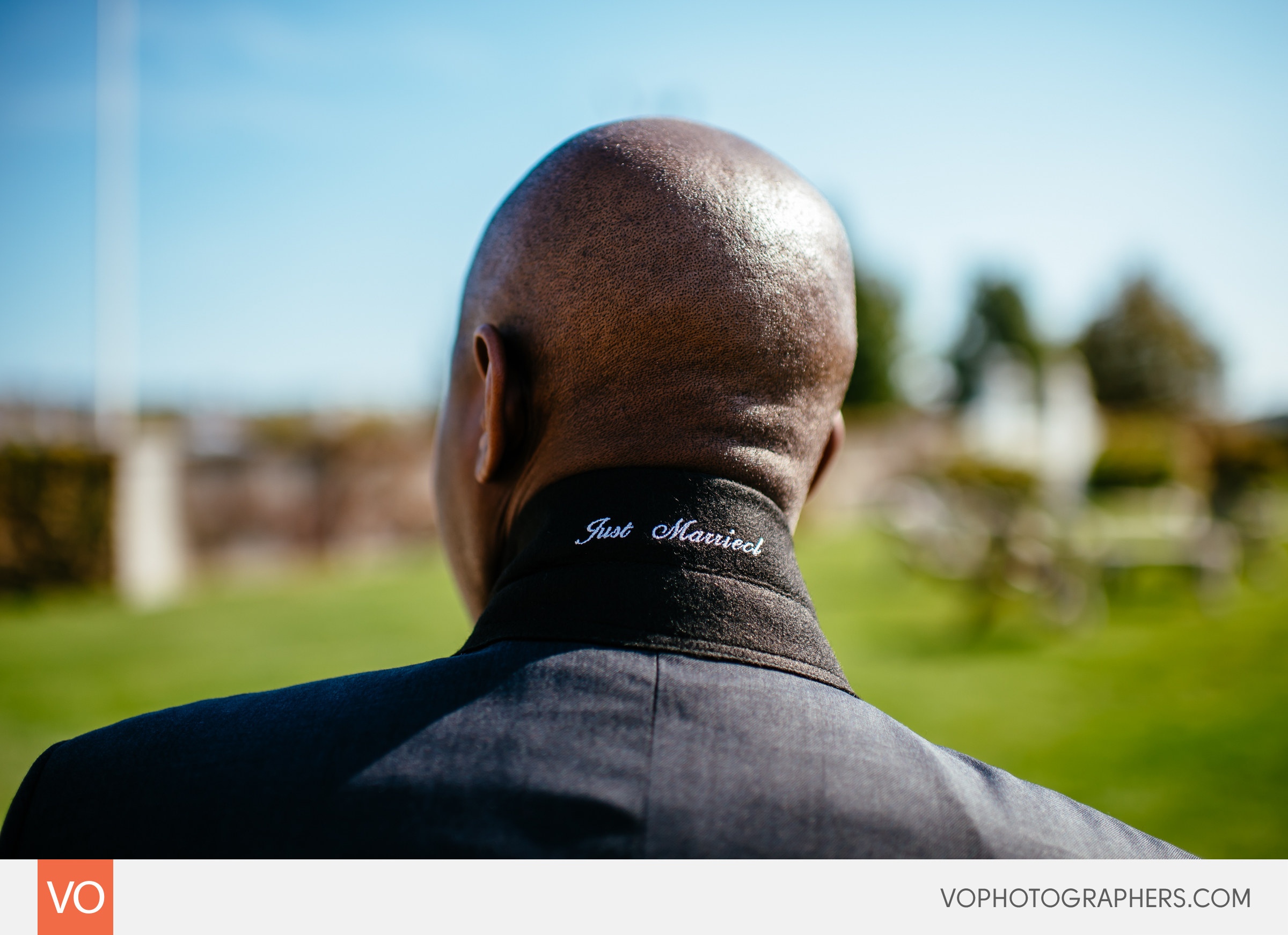 Belle Mer Newport Rhode Island Wedding – Cathy + George – photo 46
