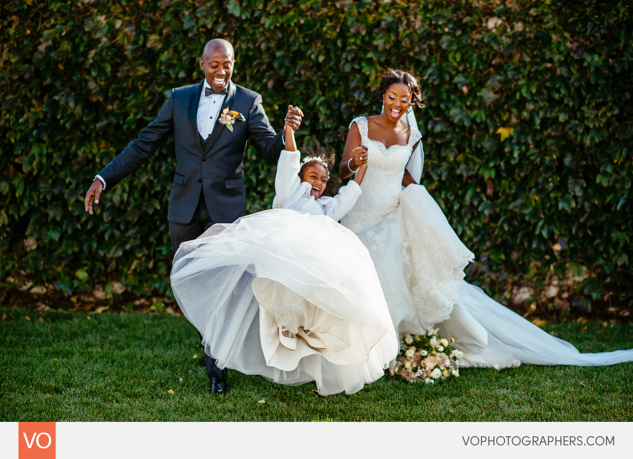 Belle Mer Newport Rhode Island Wedding – Cathy + George – photo 47