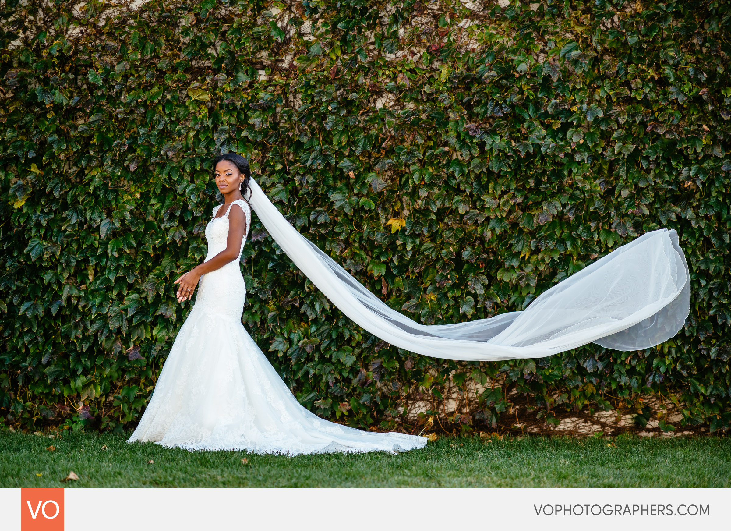Belle Mer Newport Rhode Island Wedding – Cathy + George – photo 48
