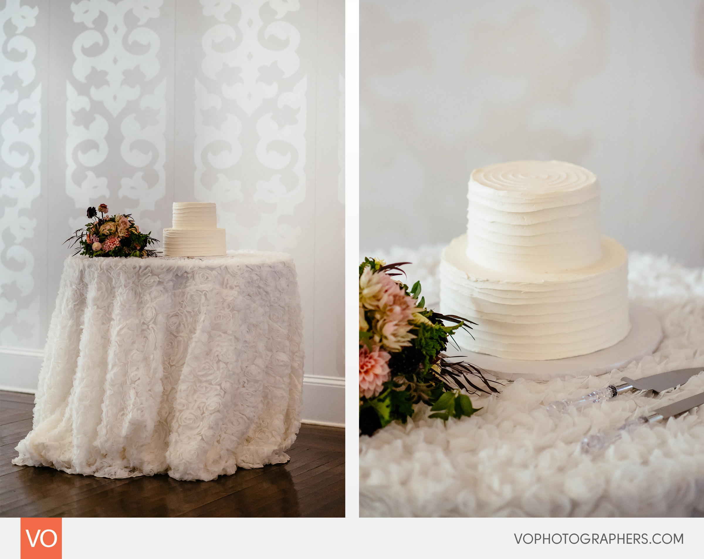 Belle Mer Newport Rhode Island Wedding – Cathy + George – photo 49