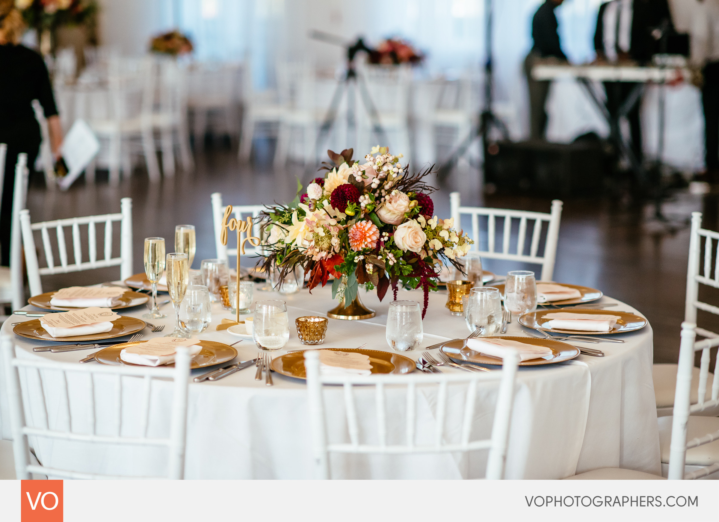 Belle Mer Newport Rhode Island Wedding – Cathy + George – photo 50