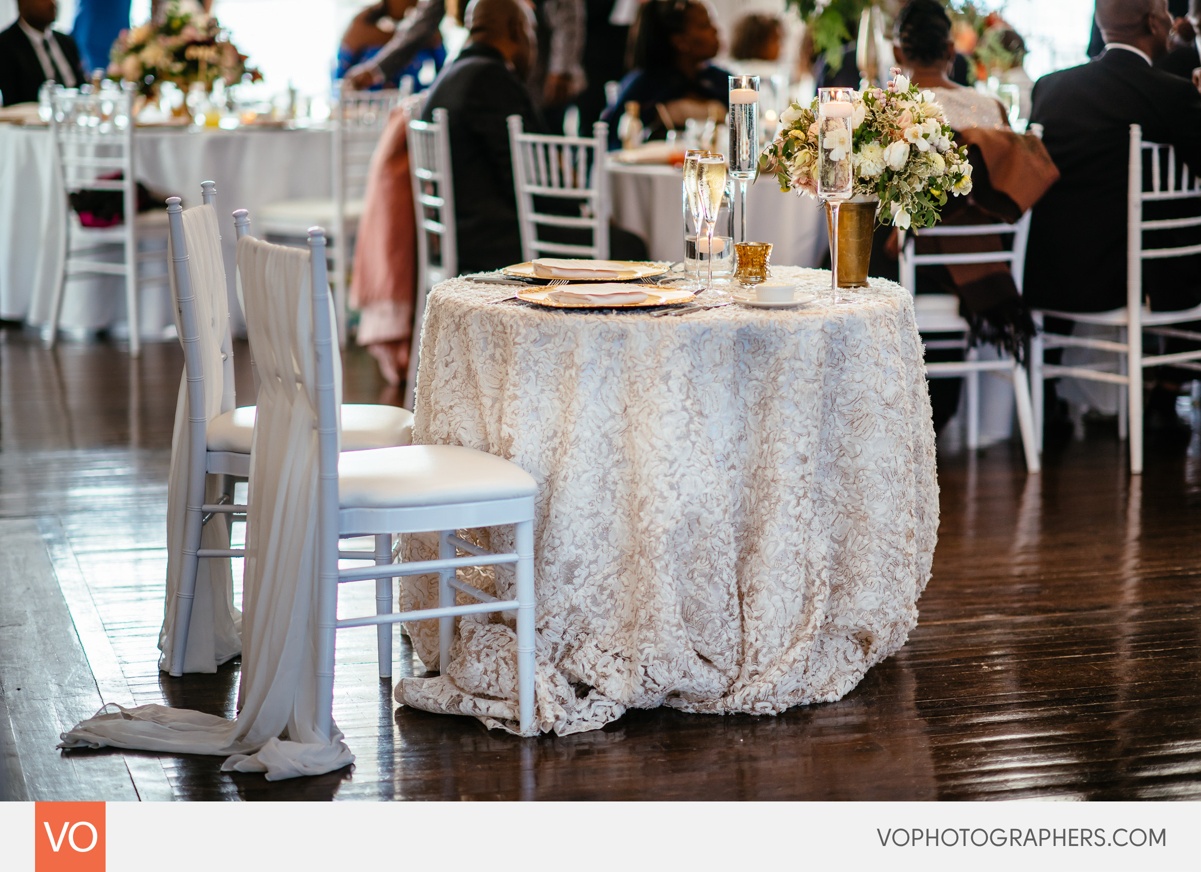 Belle Mer Newport Rhode Island Wedding – Cathy + George – photo 51