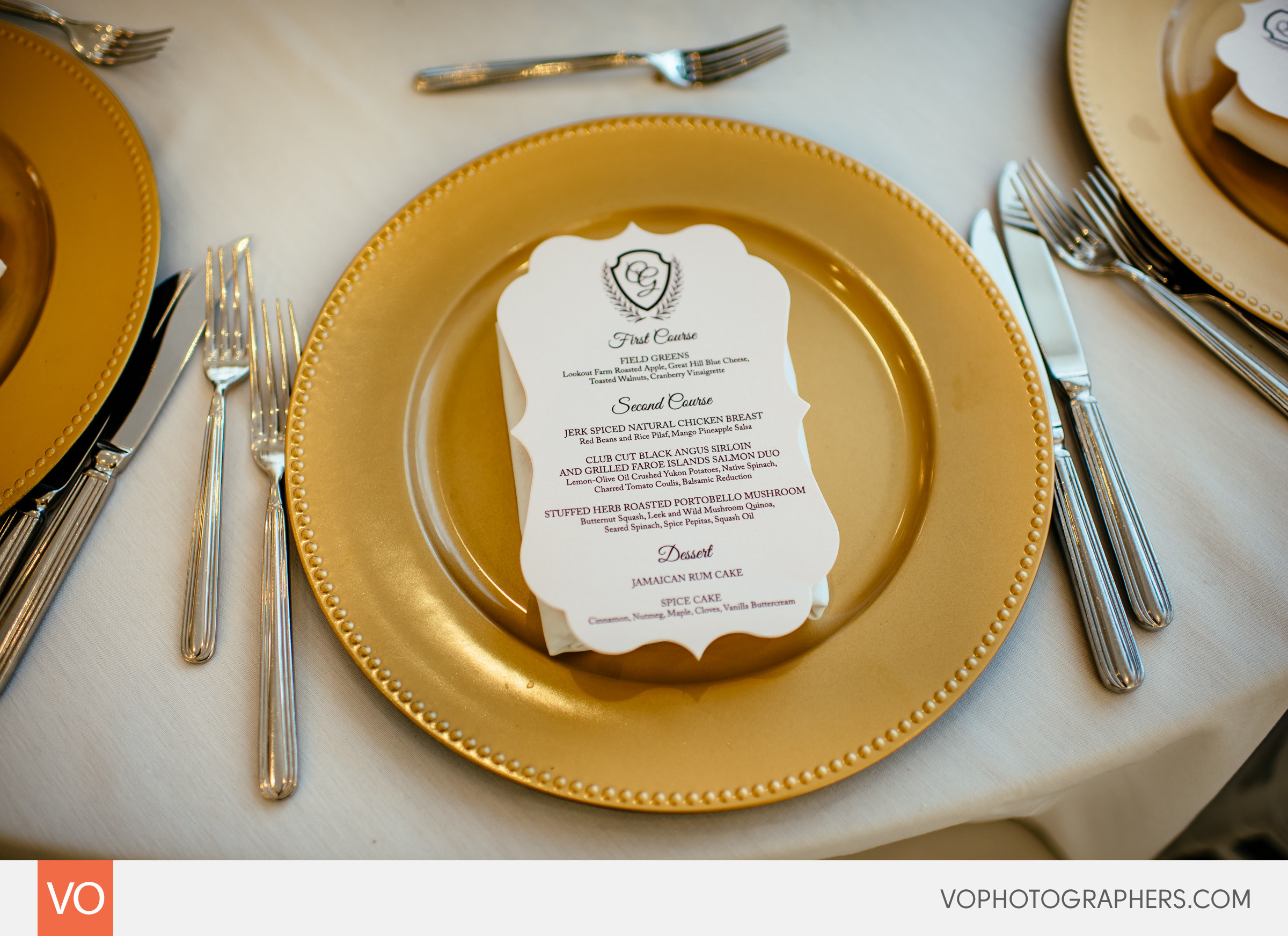 Belle Mer Newport Rhode Island Wedding – Cathy + George – photo 52