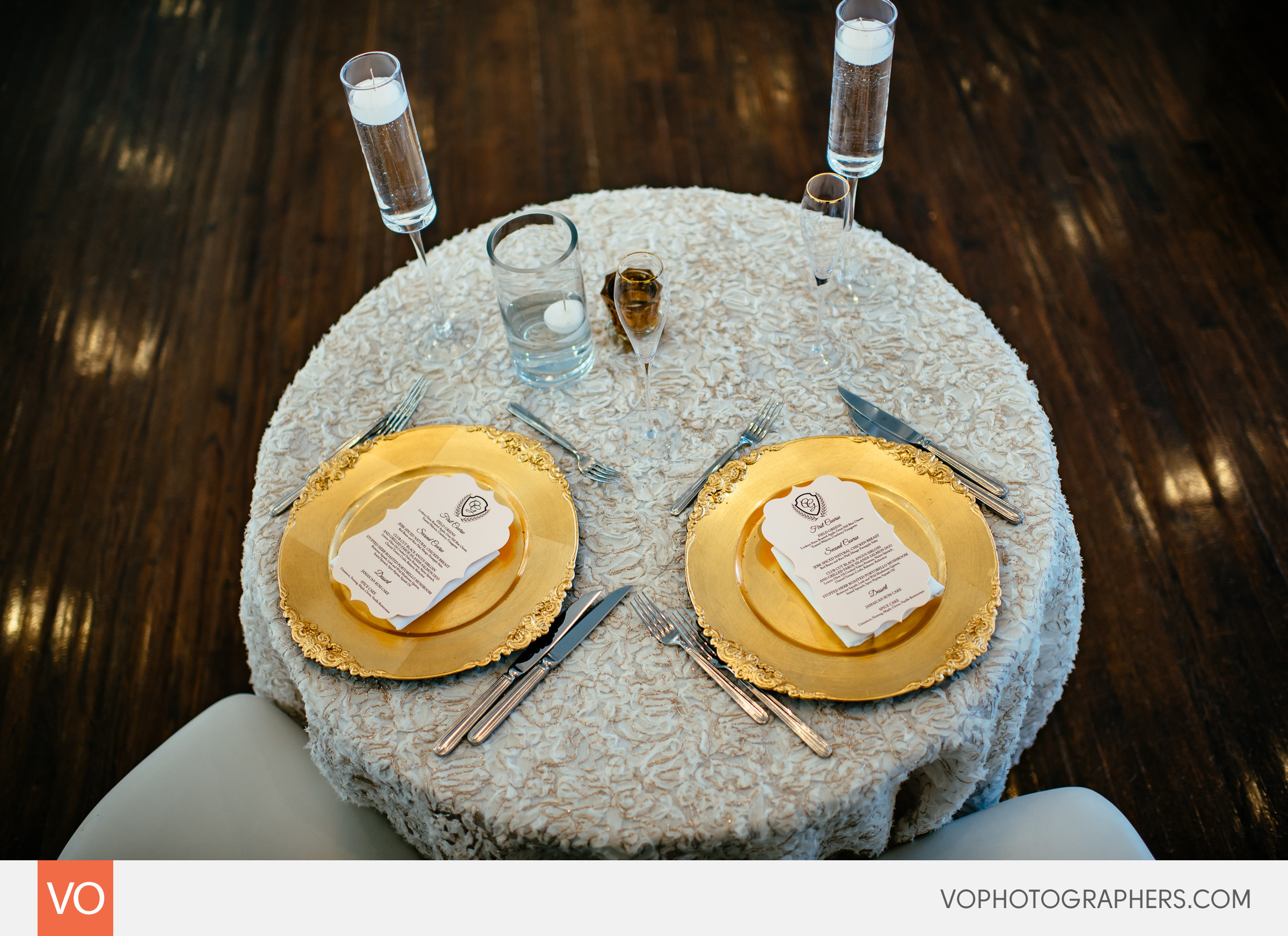 Belle Mer Newport Rhode Island Wedding – Cathy + George – photo 54