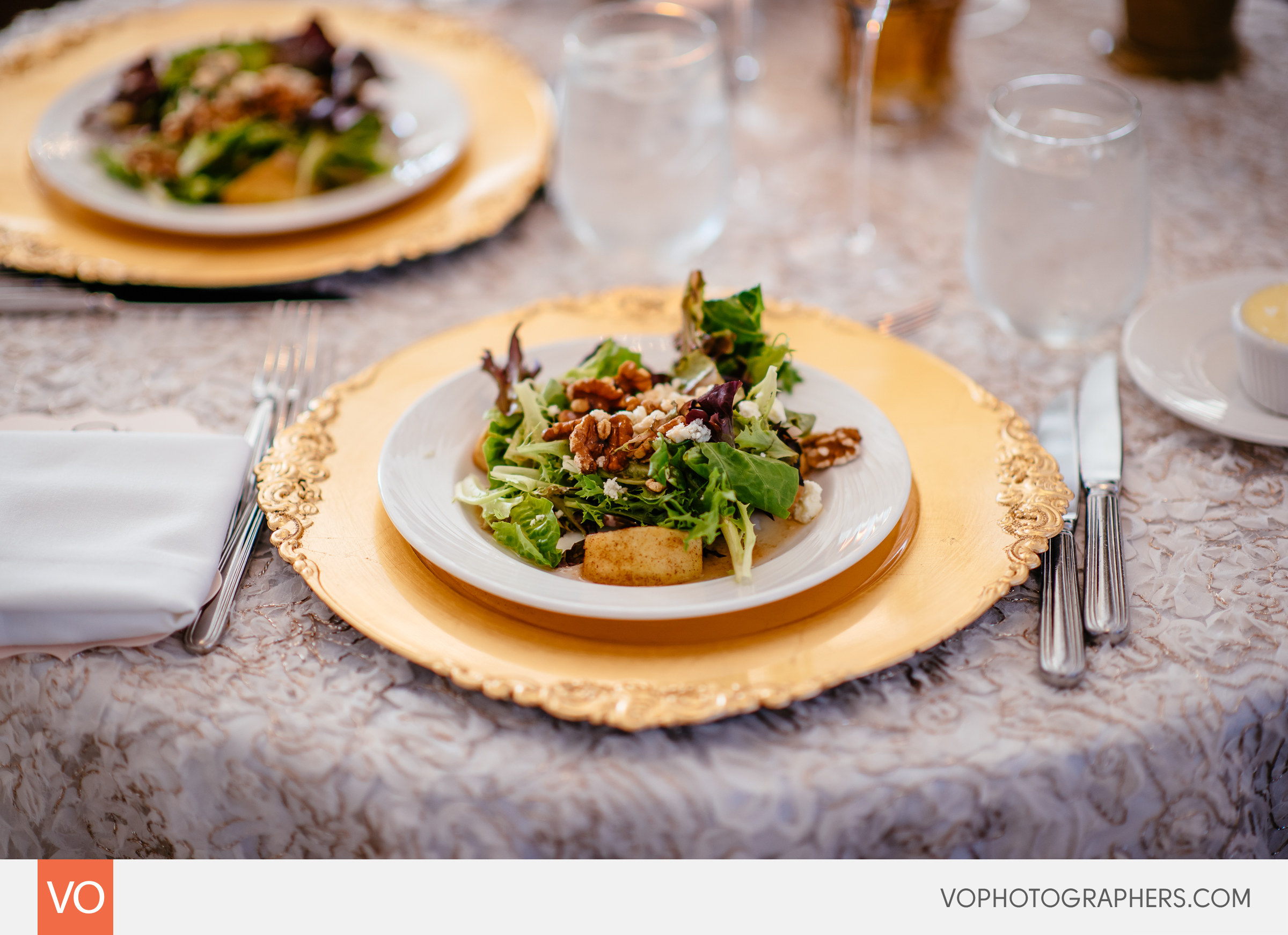 Belle Mer Newport Rhode Island Wedding – Cathy + George – photo 55